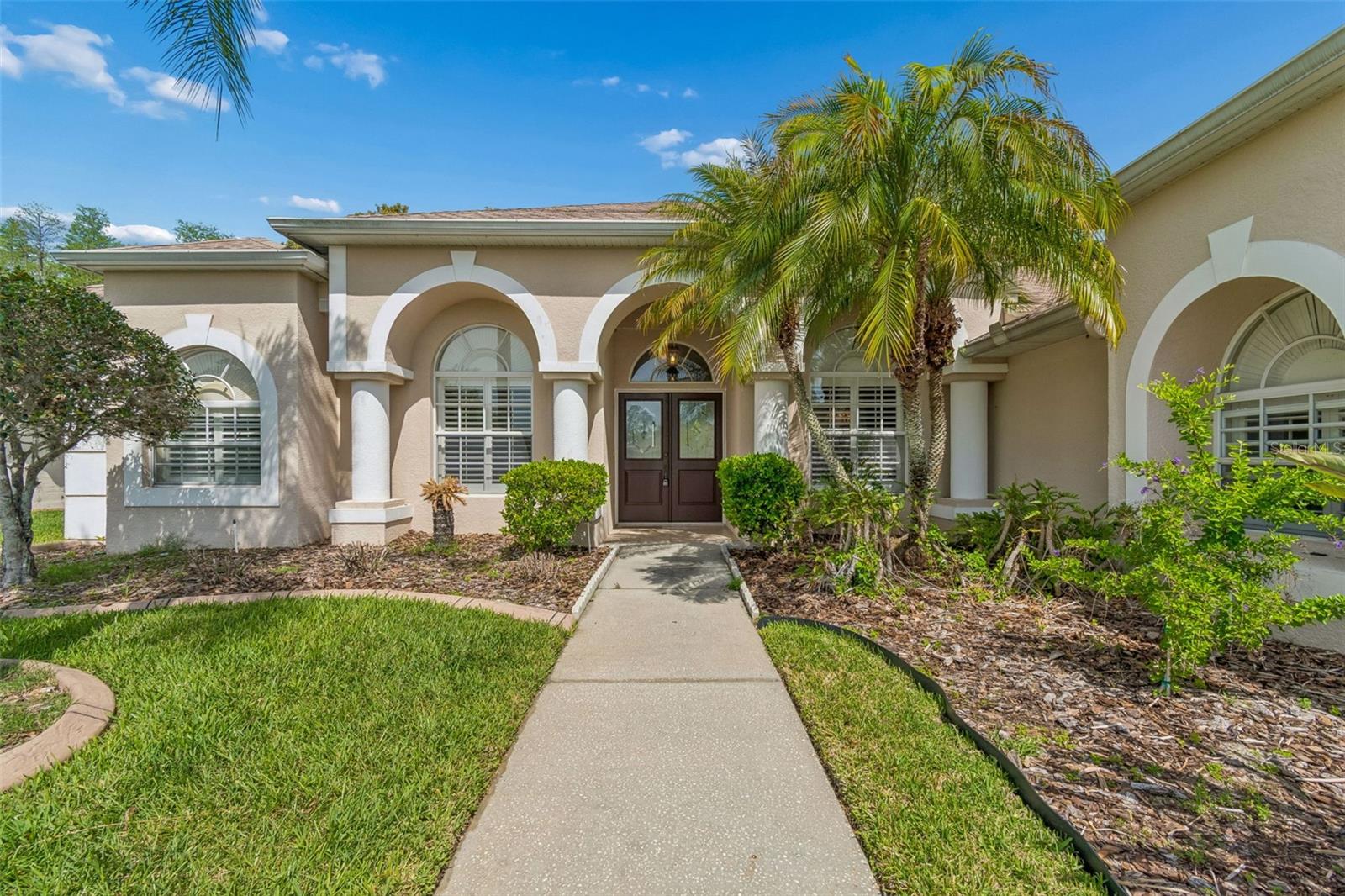 GROVES PH 01A - Residential