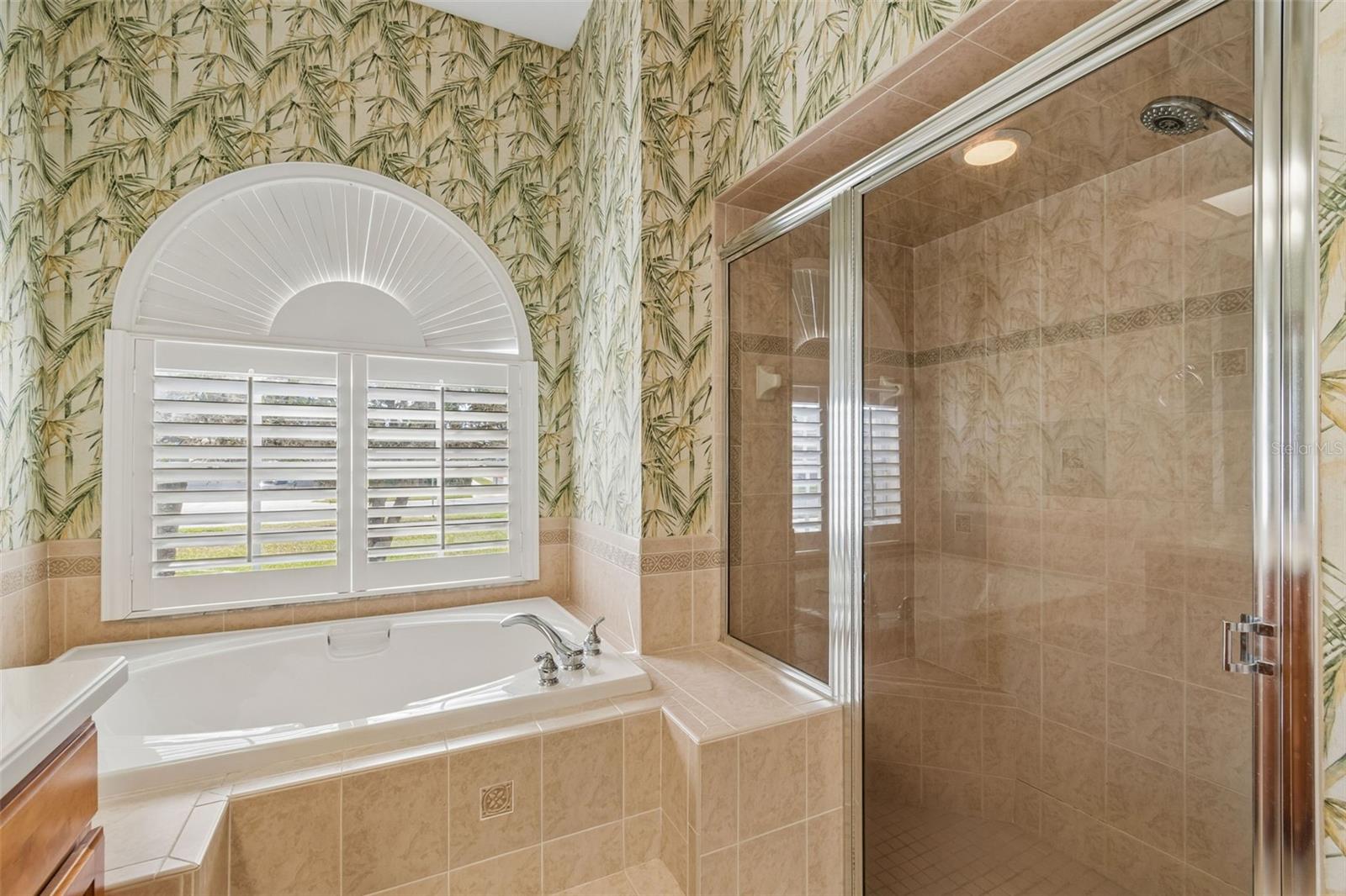 GROVES PH 01A - Residential