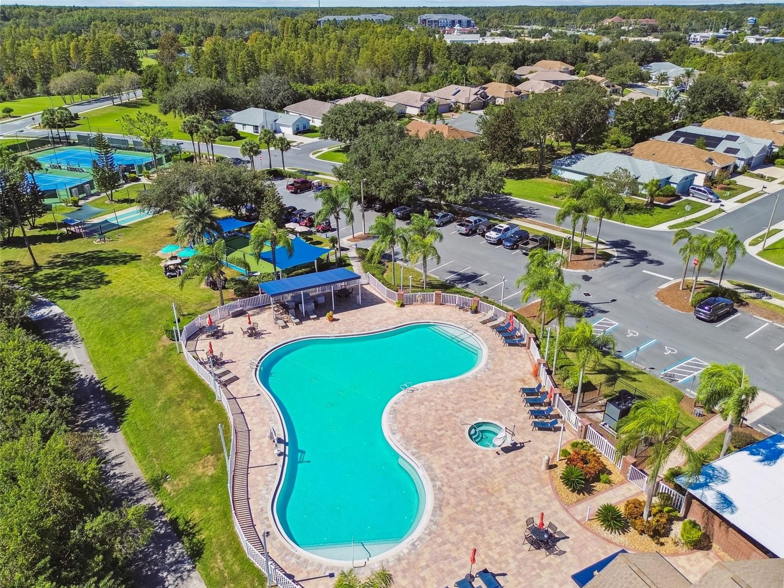 GROVES PH 01A - Residential