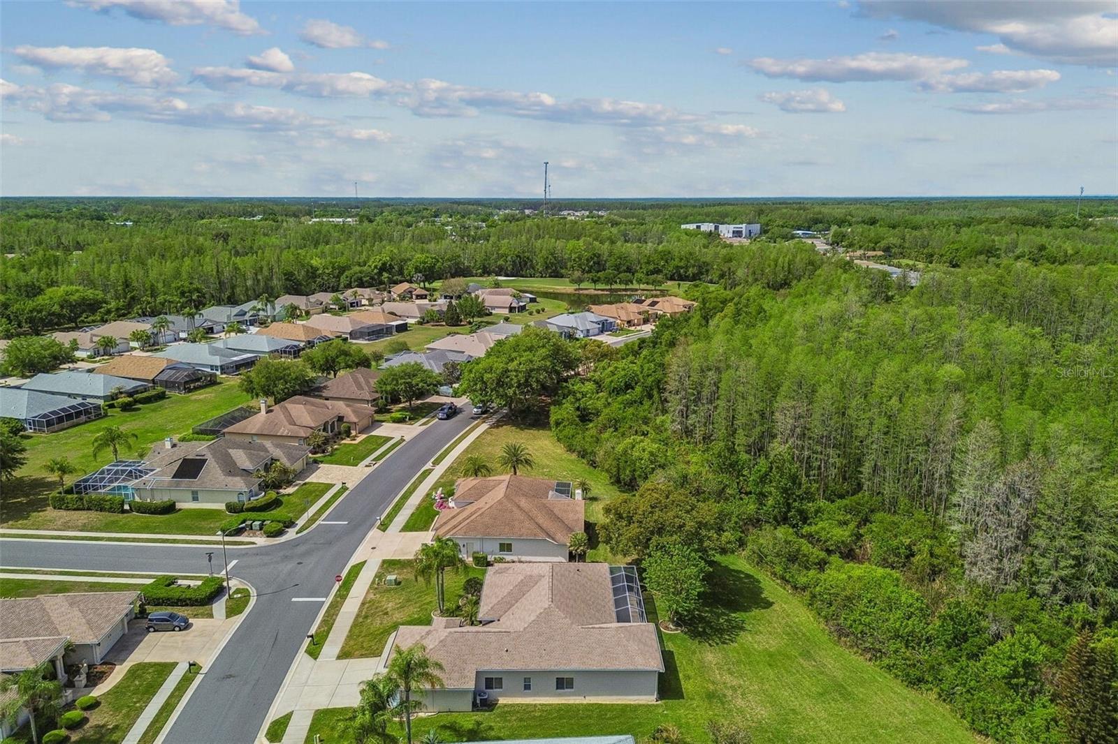 GROVES PH 01A - Residential