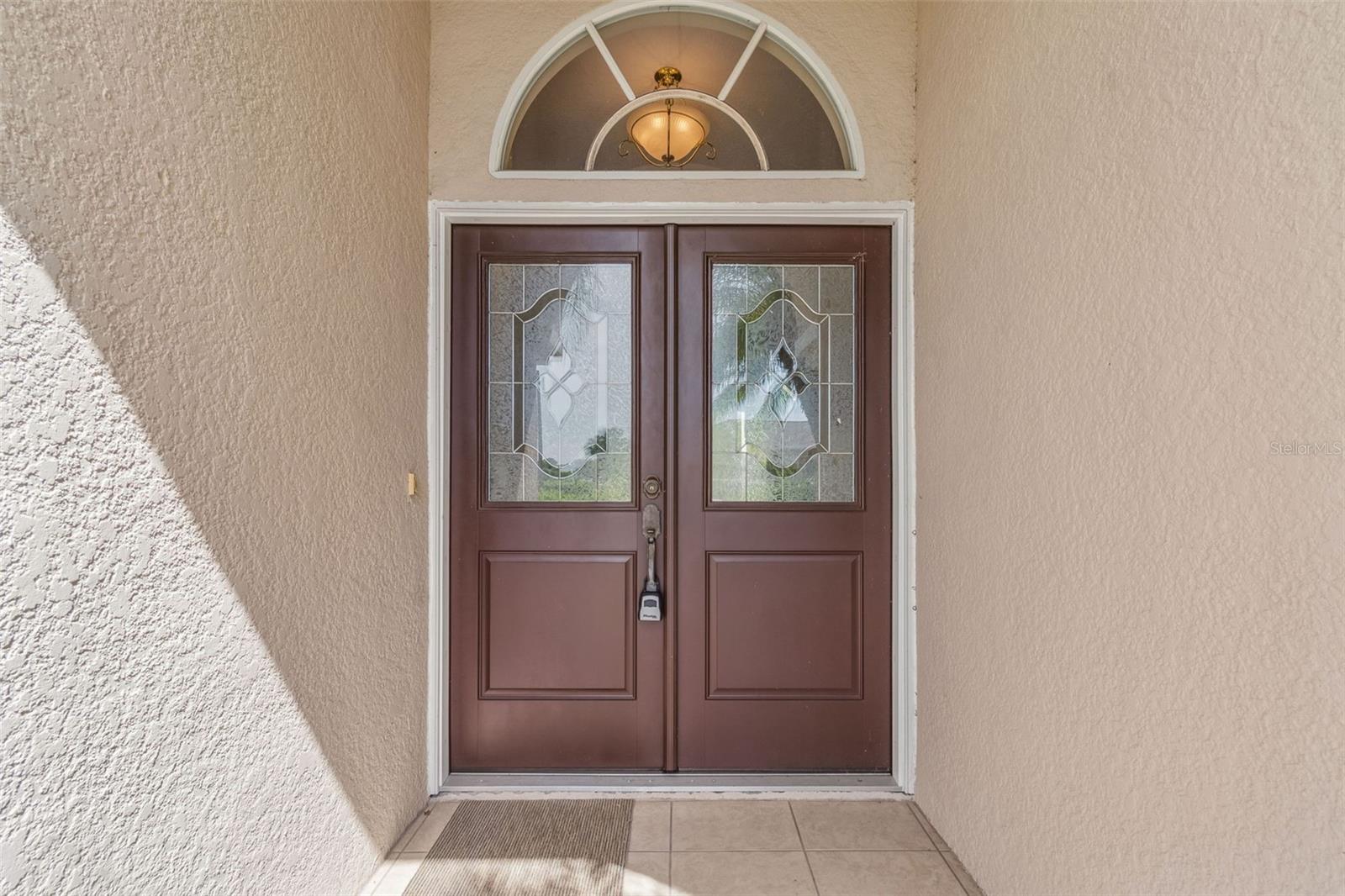 GROVES PH 01A - Residential