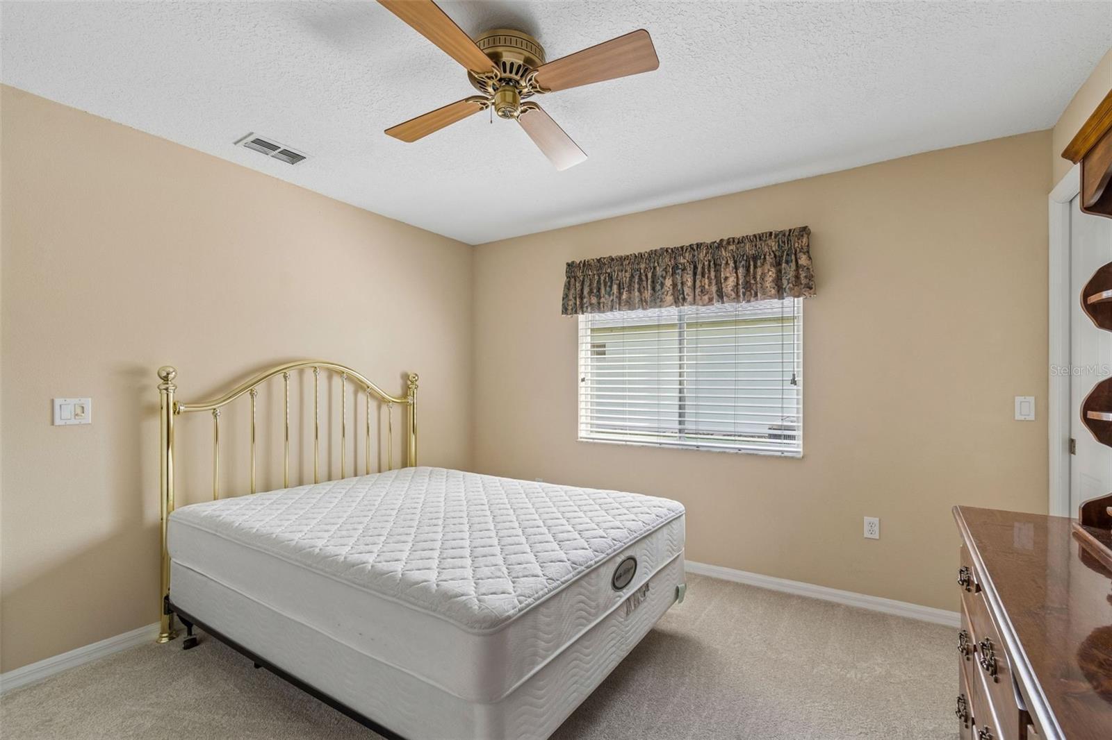 GROVES PH 01A - Residential