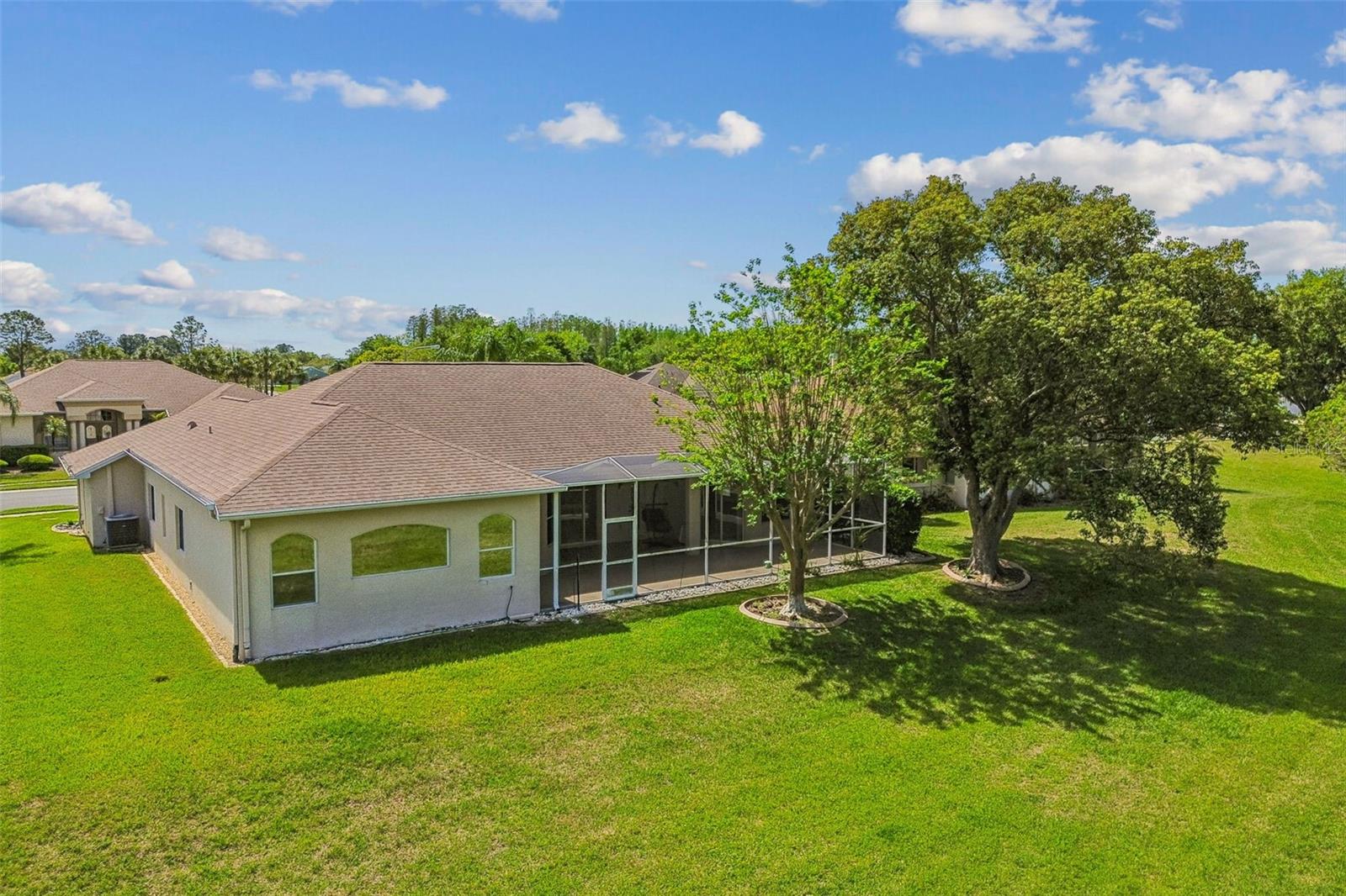 GROVES PH 01A - Residential