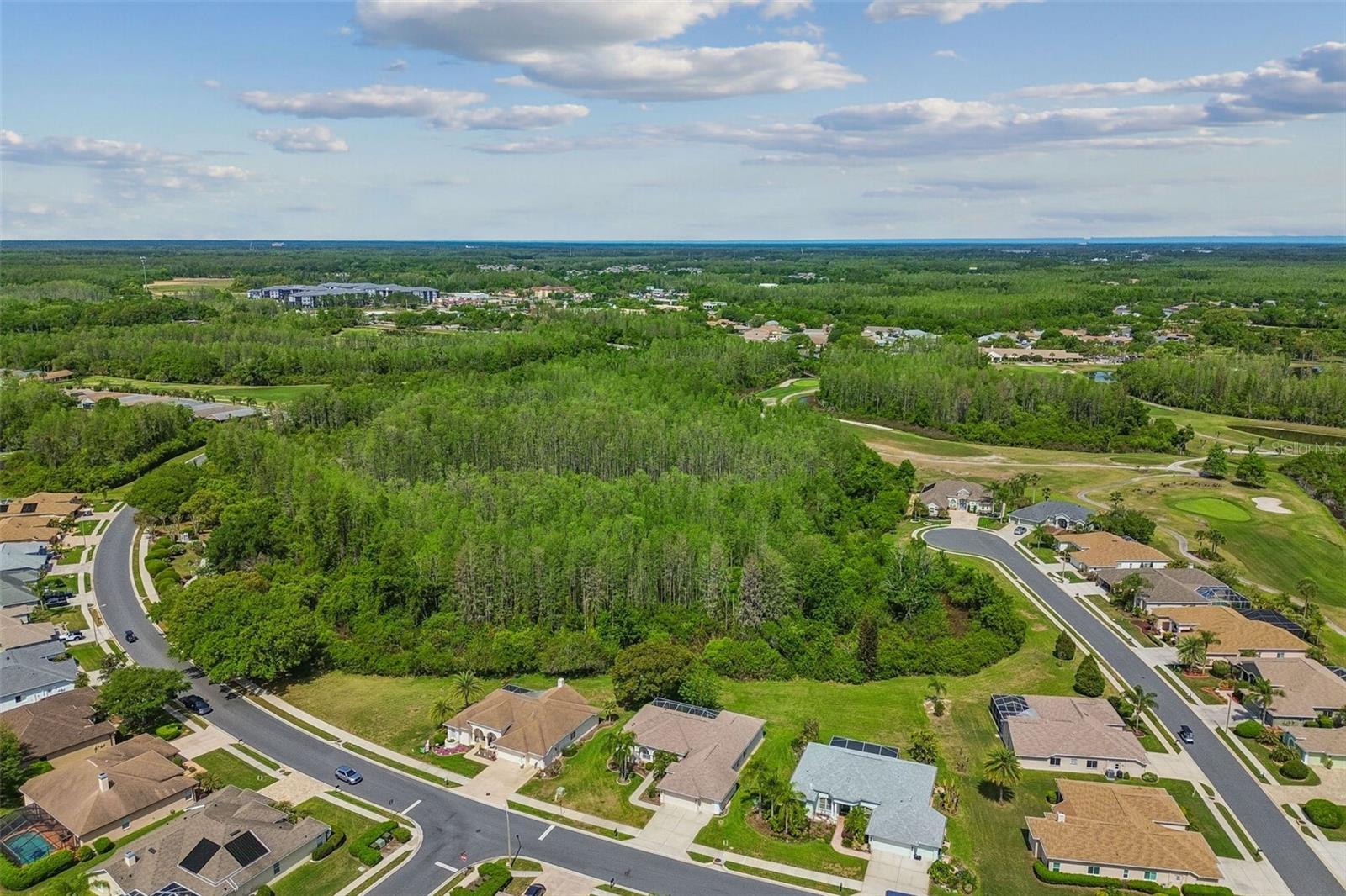 GROVES PH 01A - Residential