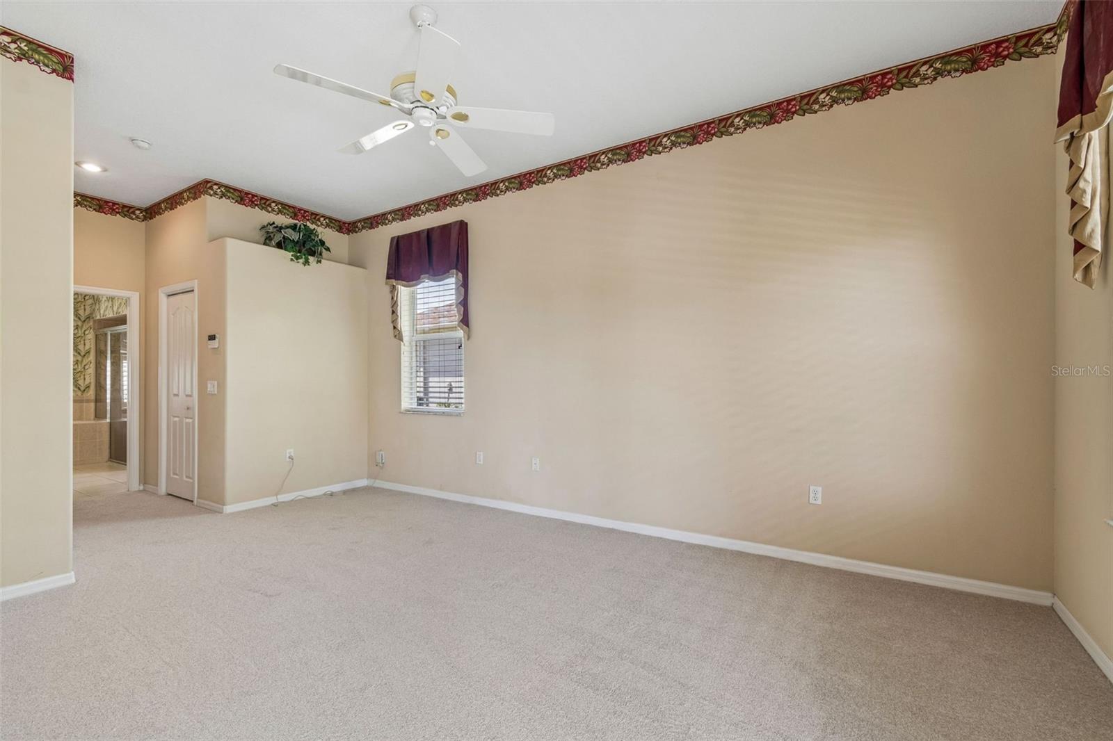 GROVES PH 01A - Residential