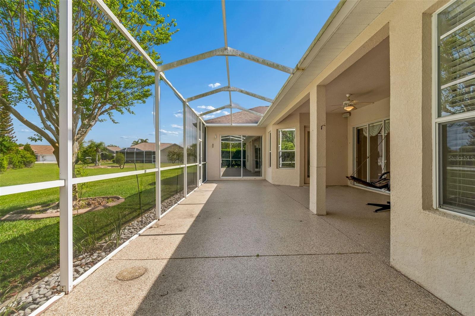 GROVES PH 01A - Residential