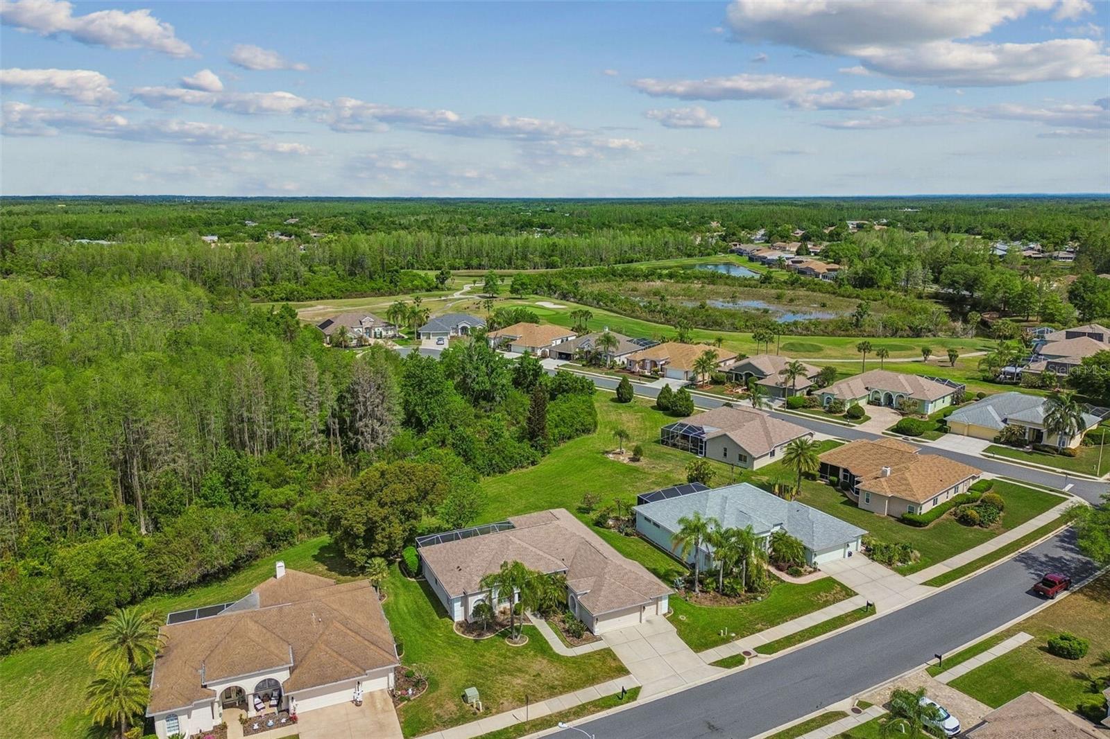 GROVES PH 01A - Residential