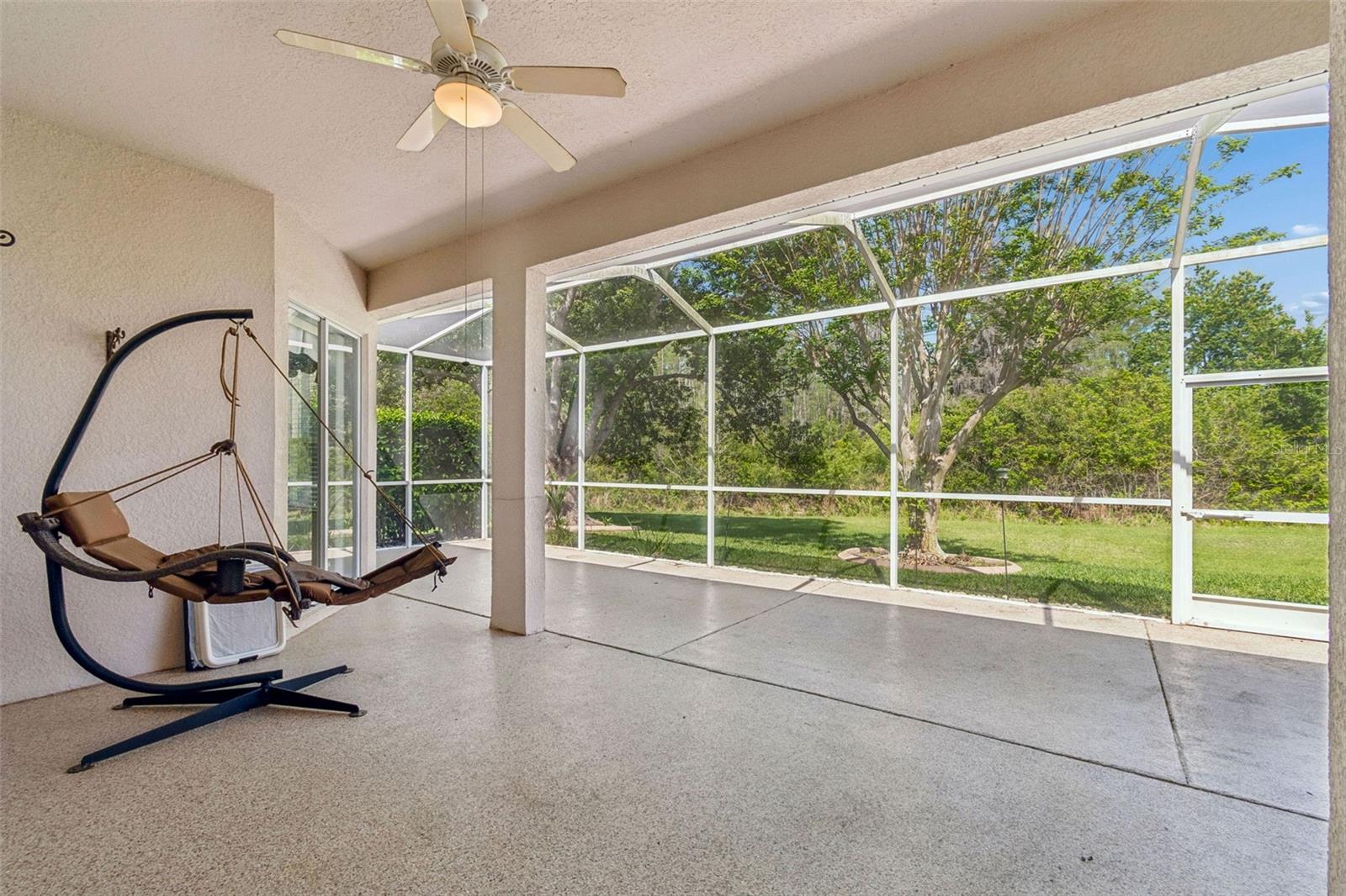 GROVES PH 01A - Residential