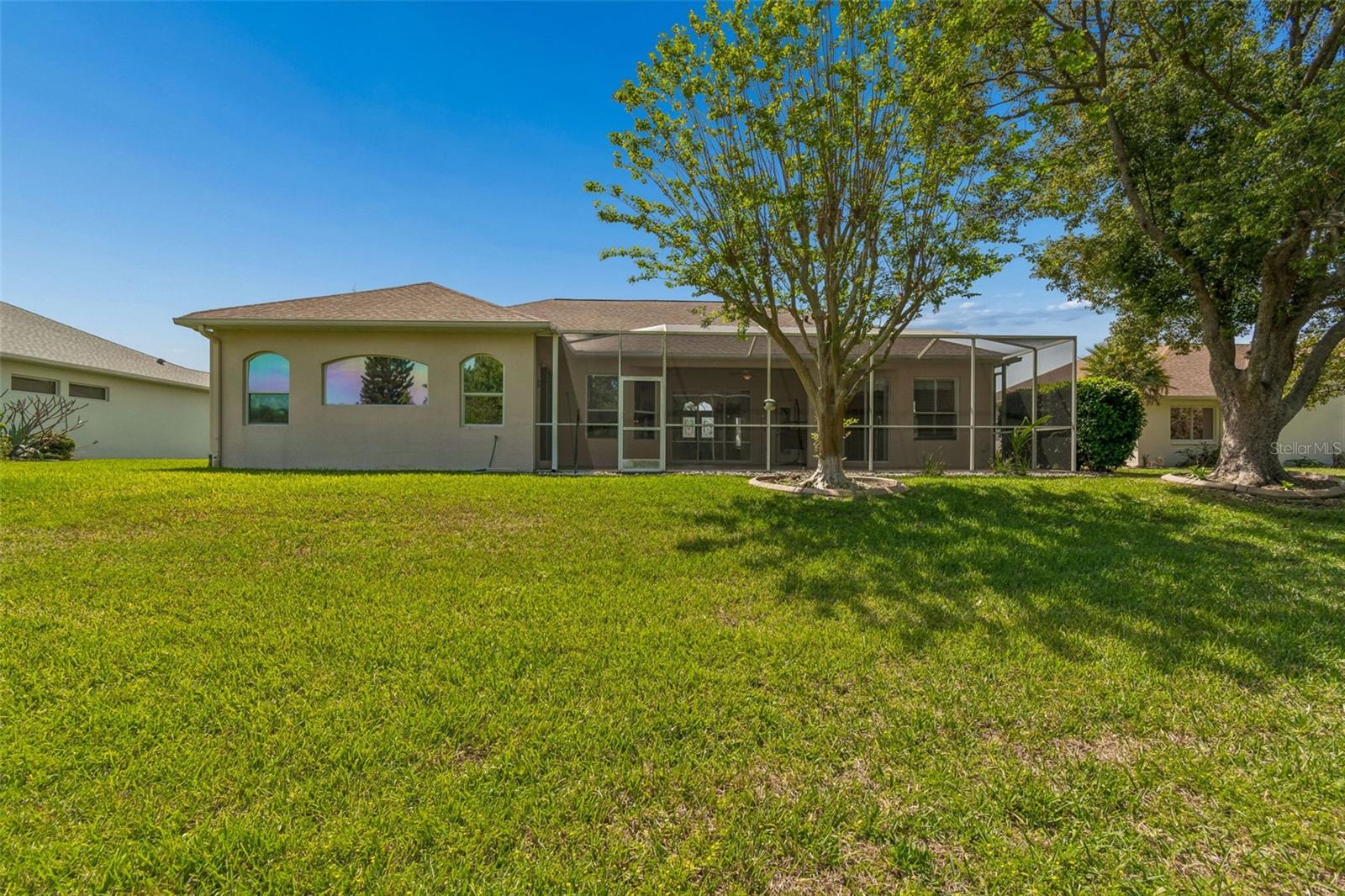 GROVES PH 01A - Residential