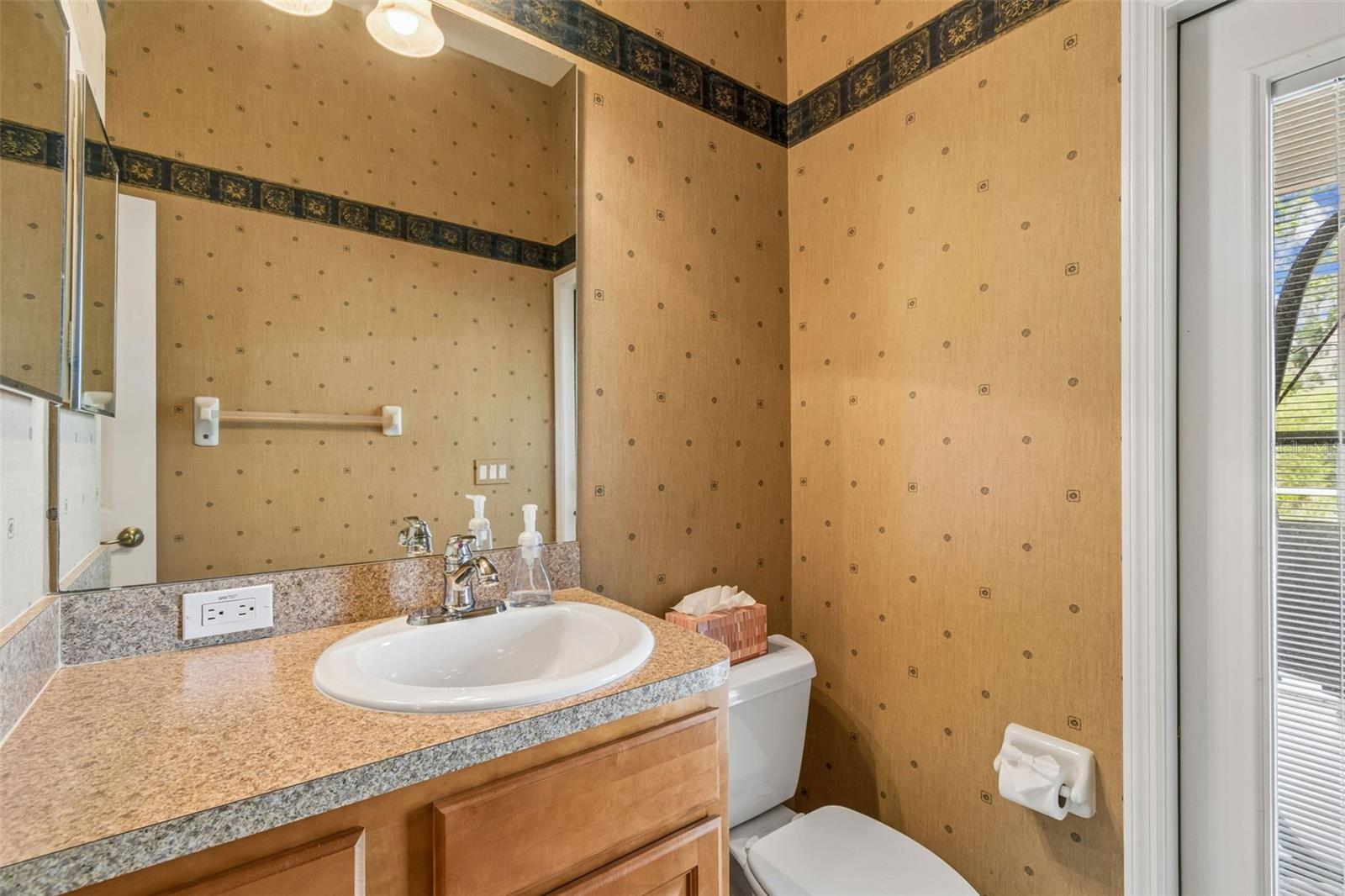 GROVES PH 01A - Residential