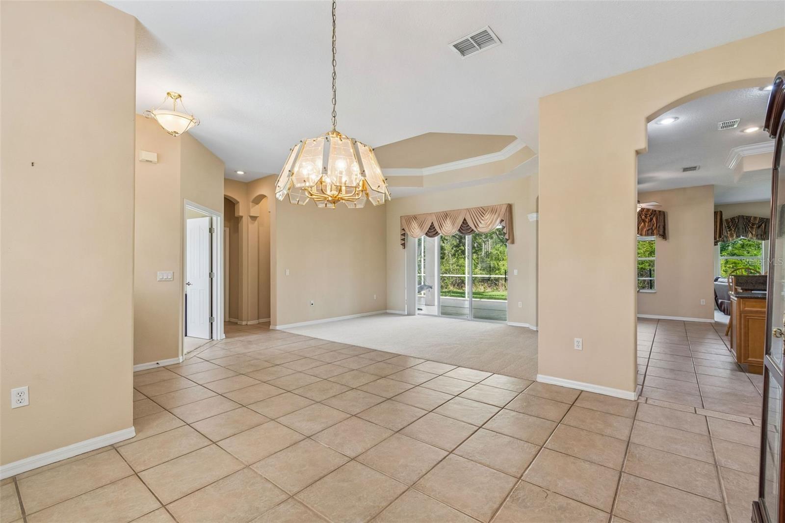 GROVES PH 01A - Residential