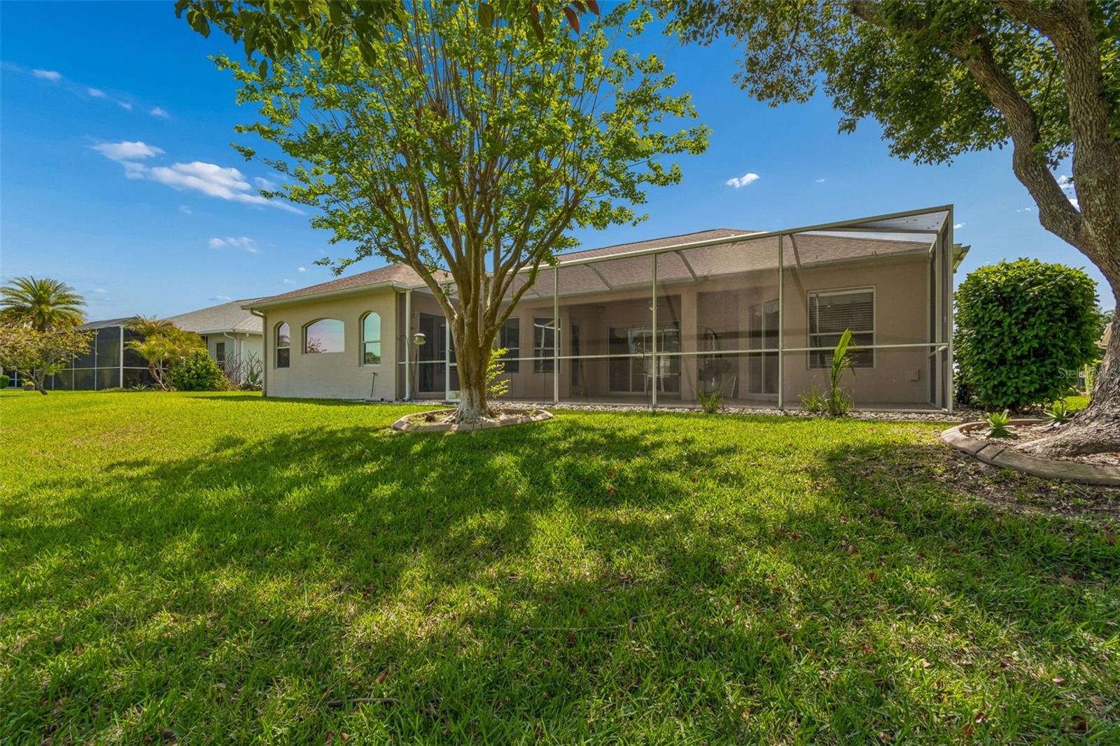 GROVES PH 01A - Residential