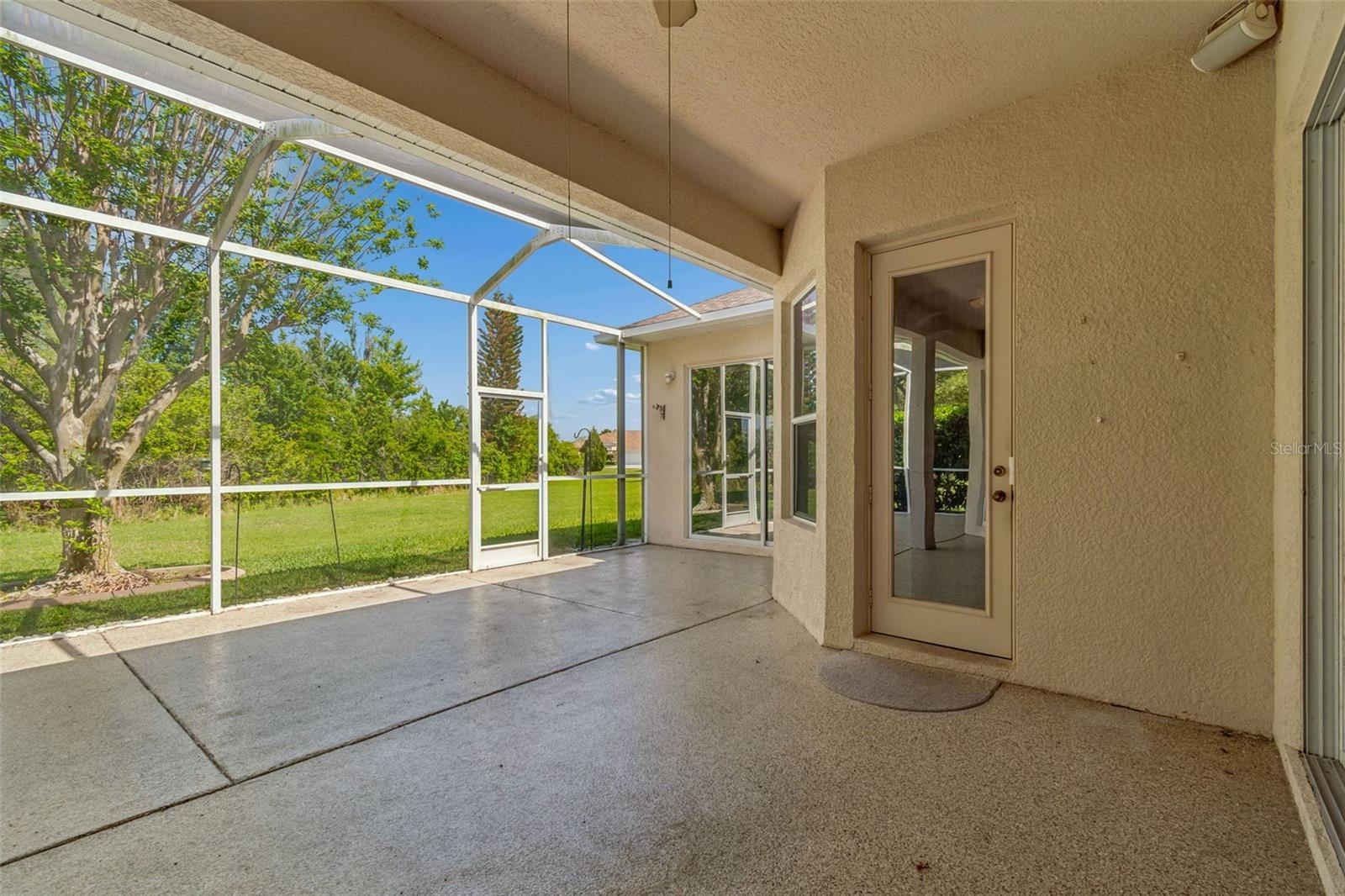 GROVES PH 01A - Residential