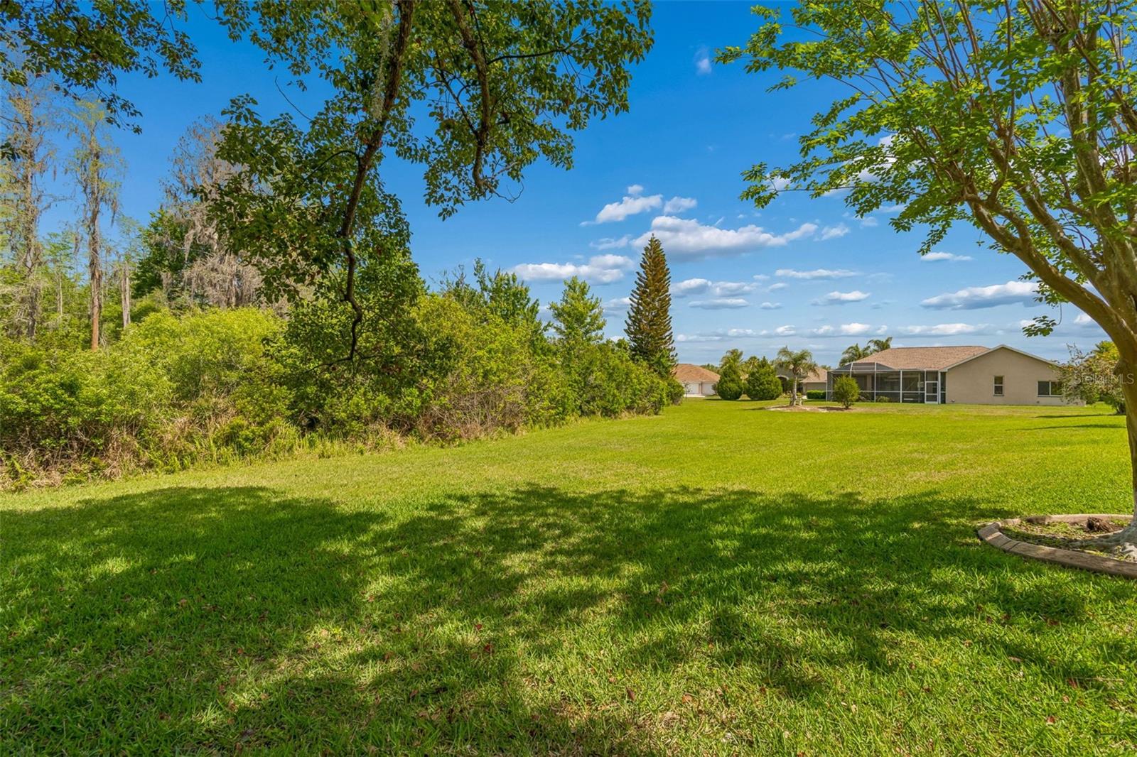 GROVES PH 01A - Residential