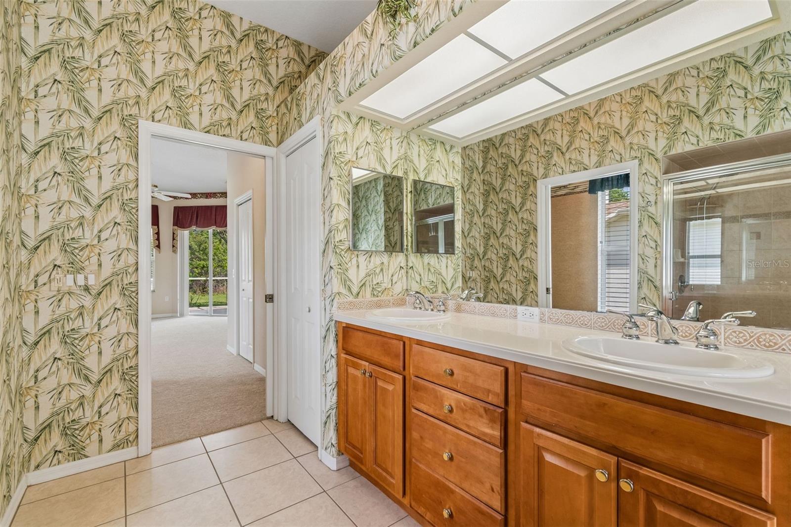 GROVES PH 01A - Residential