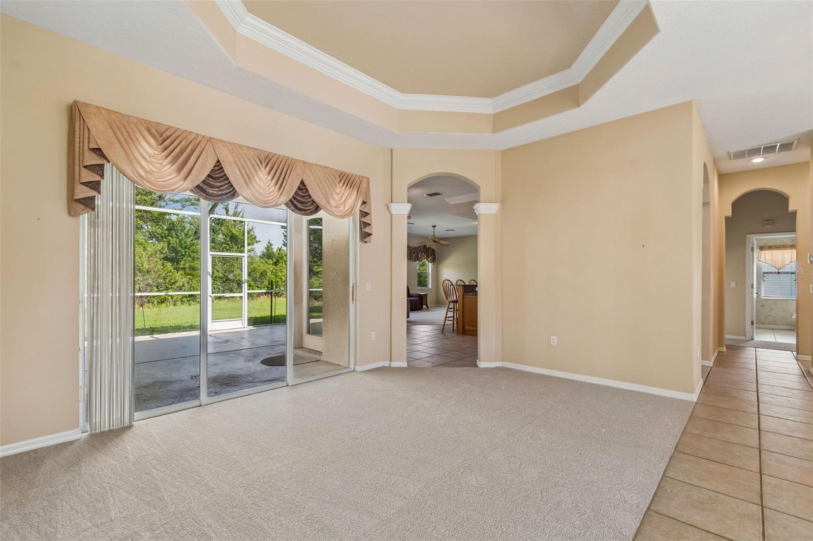 GROVES PH 01A - Residential