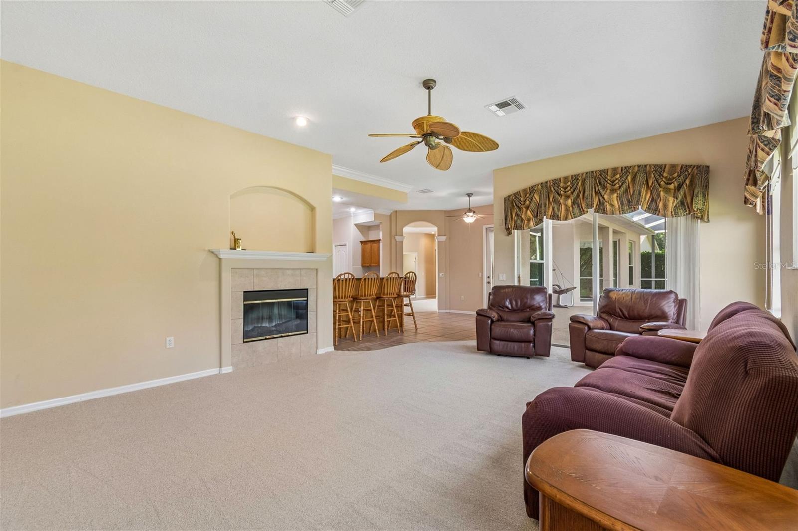 GROVES PH 01A - Residential