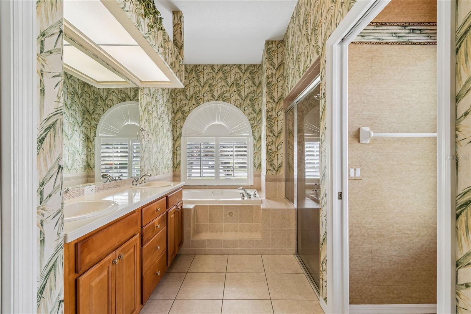 GROVES PH 01A - Residential