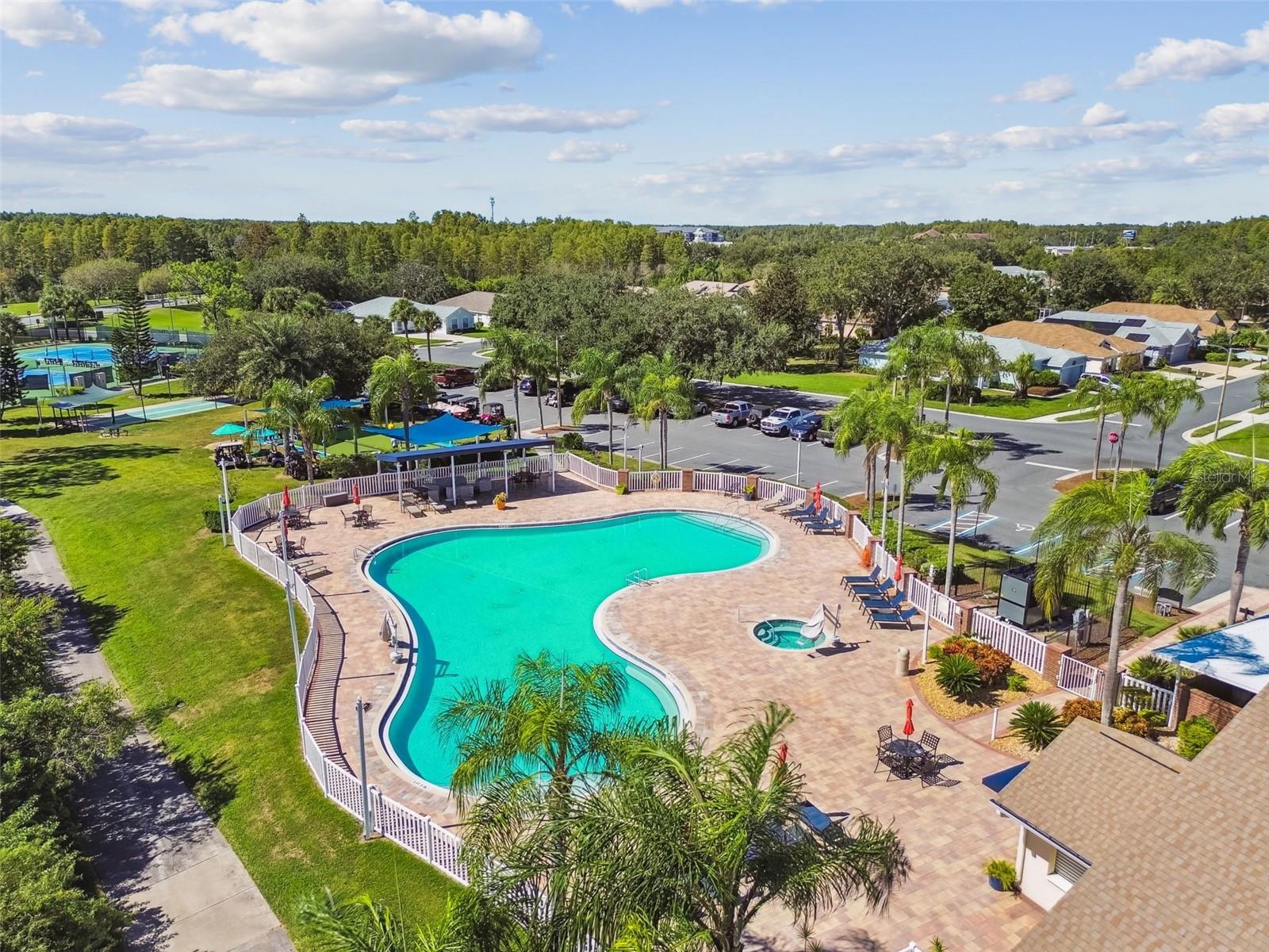 GROVES PH 01A - Residential