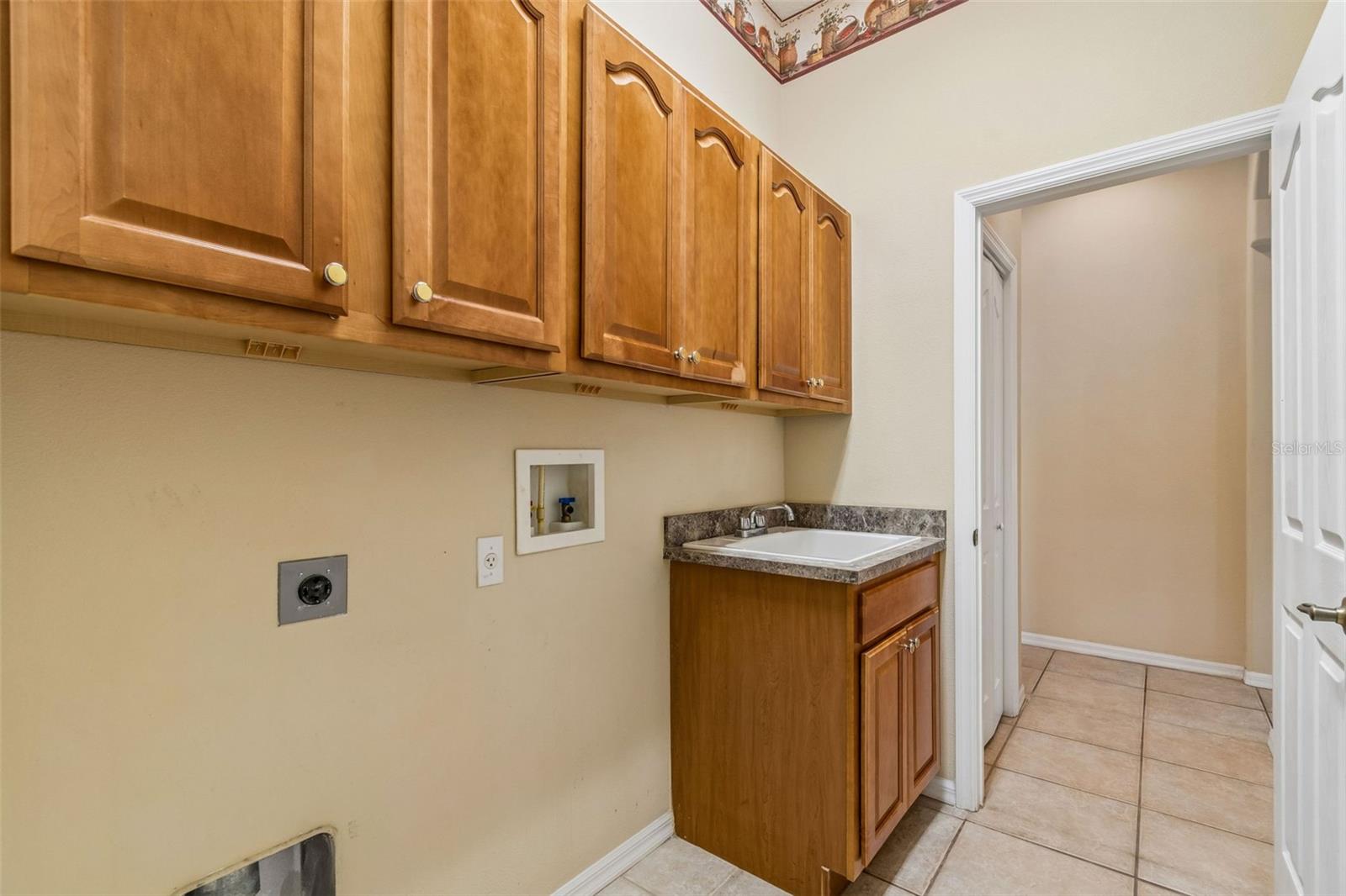 GROVES PH 01A - Residential