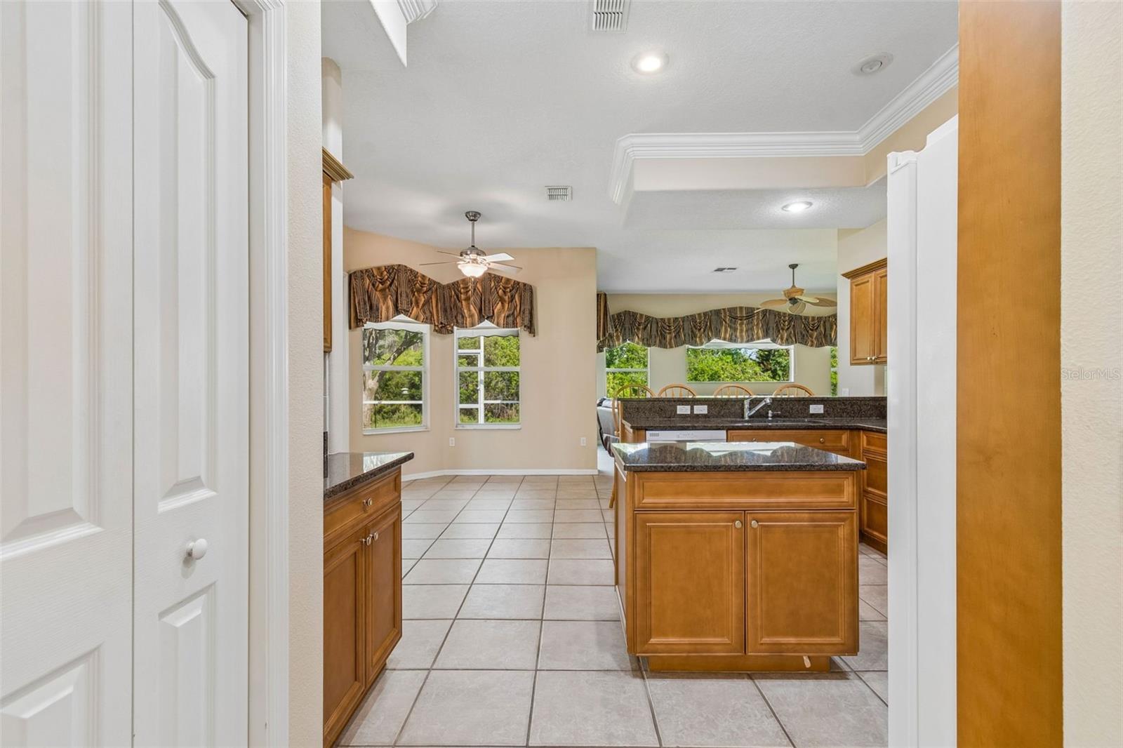 GROVES PH 01A - Residential