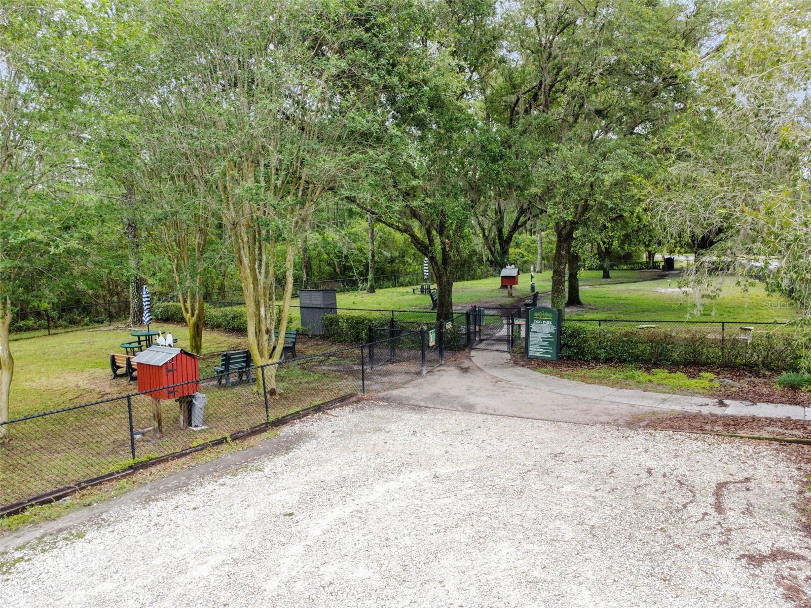 GROVES PH 01A - Residential