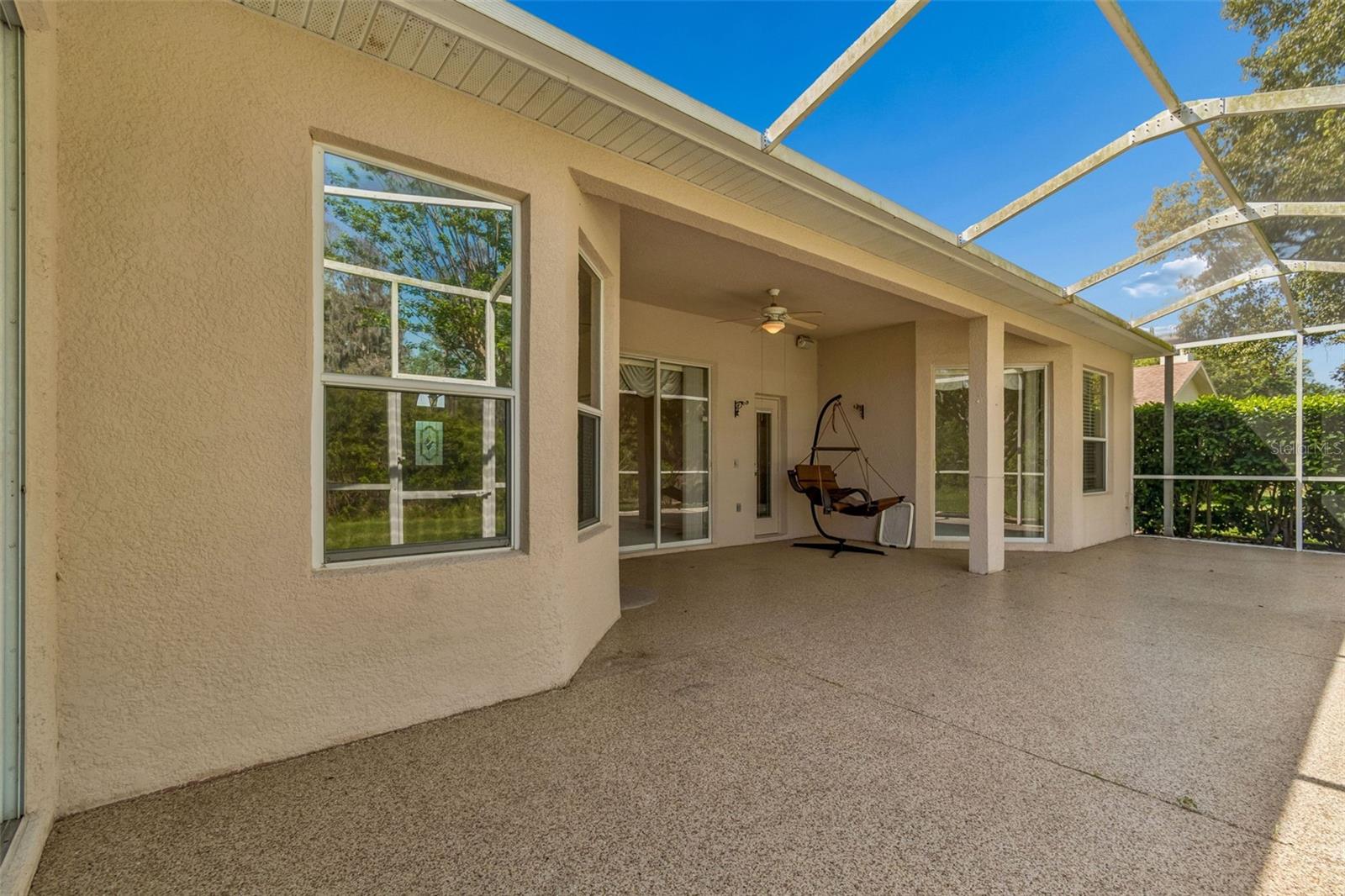 GROVES PH 01A - Residential