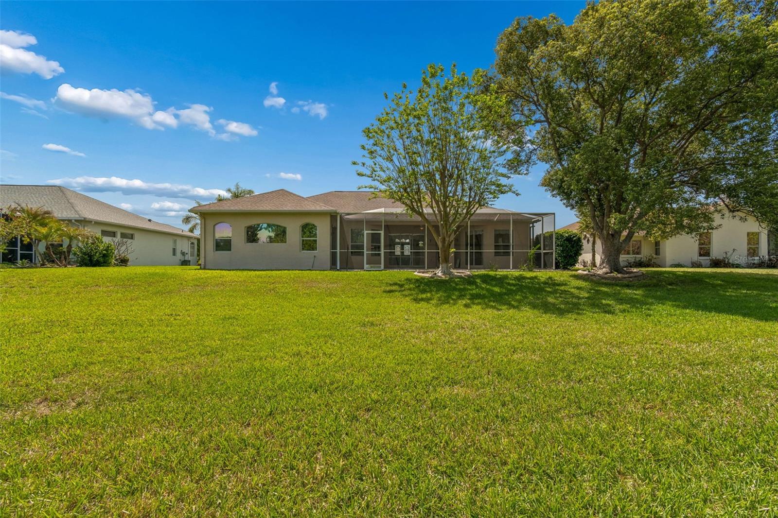 GROVES PH 01A - Residential