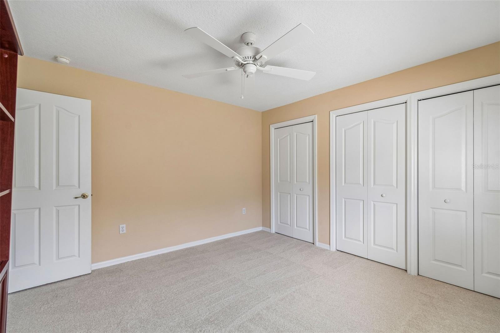 GROVES PH 01A - Residential