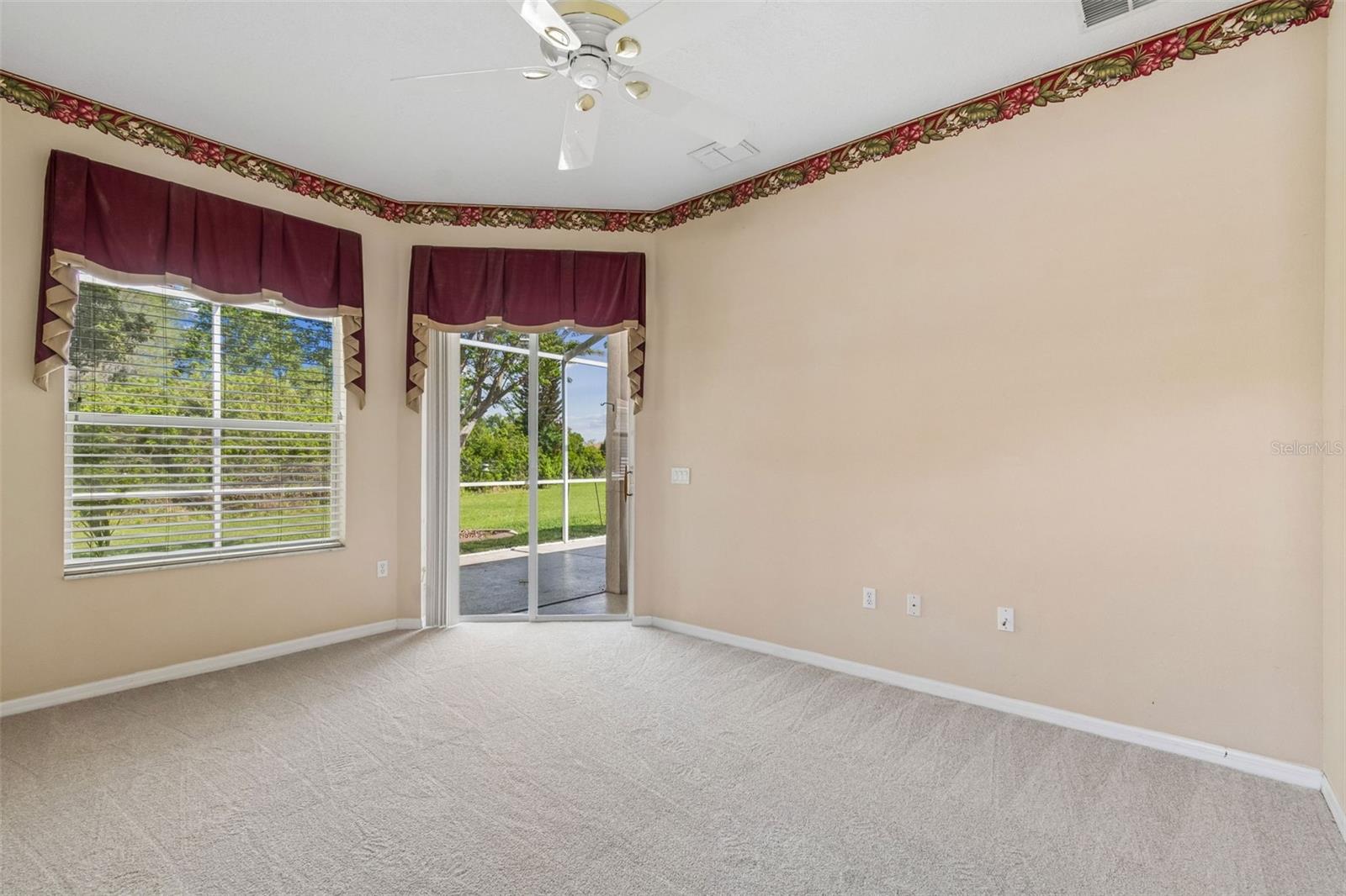 GROVES PH 01A - Residential