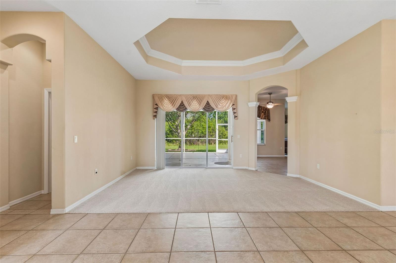 GROVES PH 01A - Residential