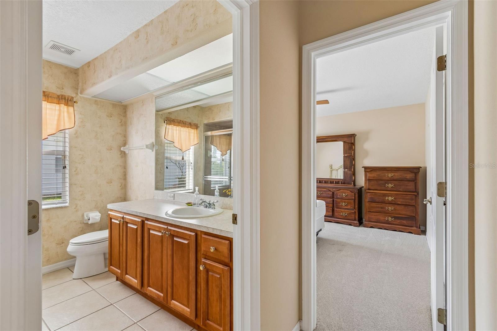 GROVES PH 01A - Residential