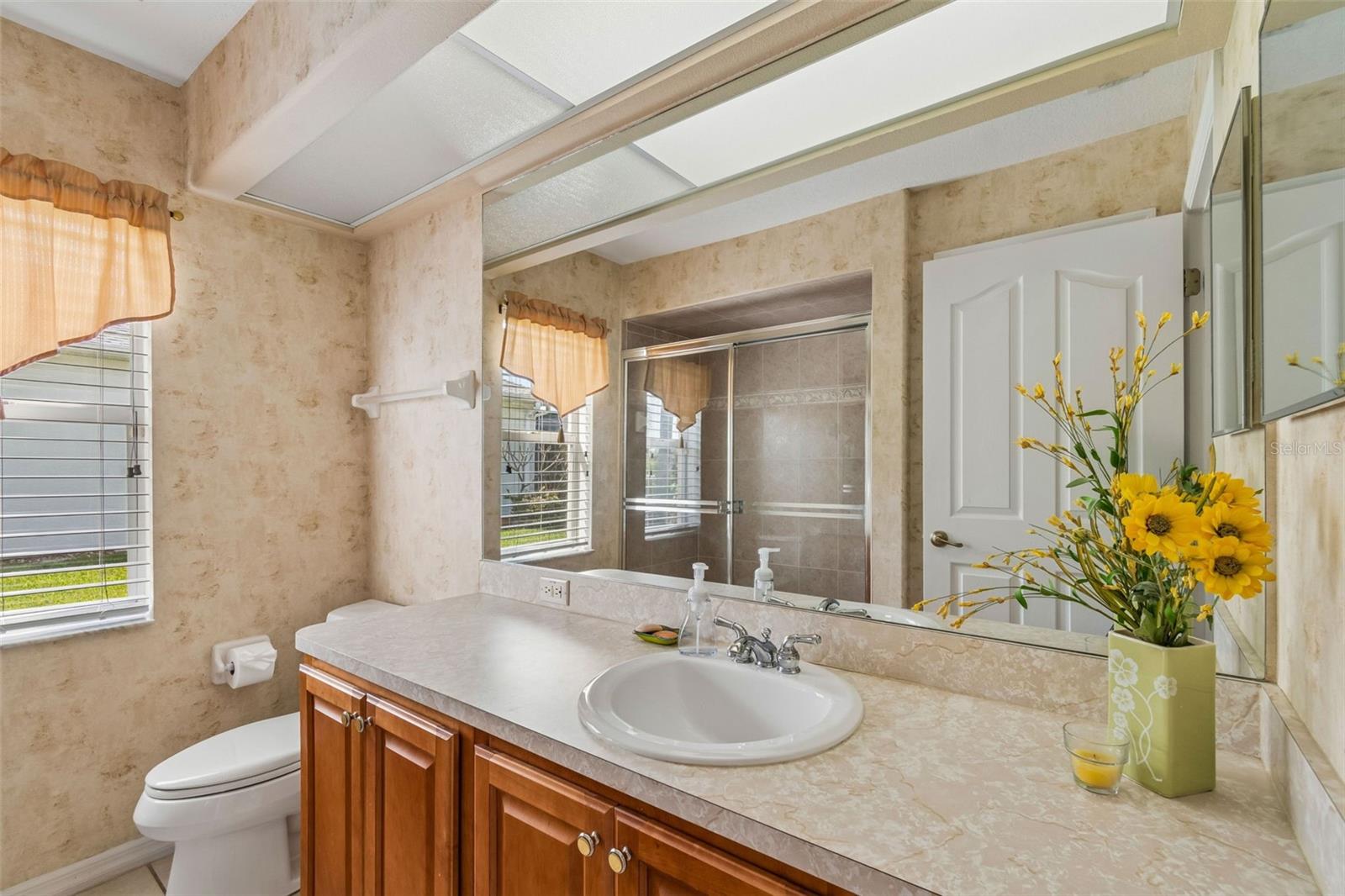 GROVES PH 01A - Residential