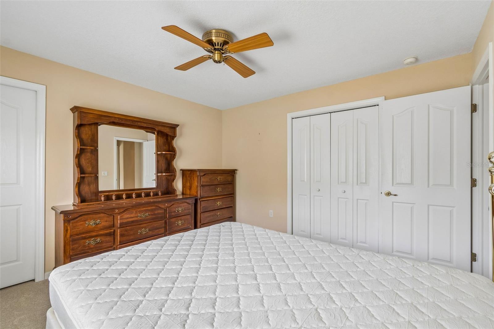 GROVES PH 01A - Residential