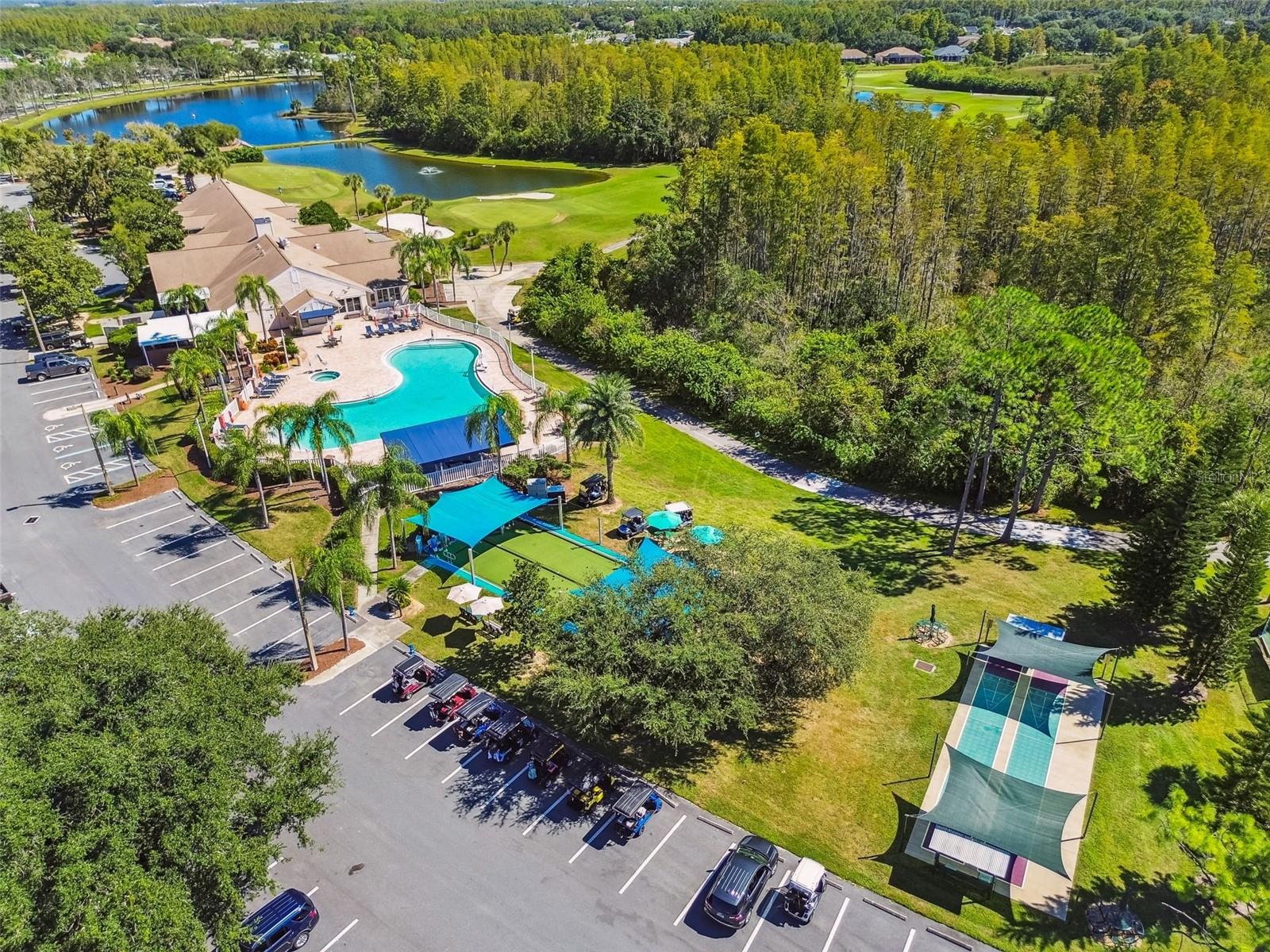 GROVES PH 01A - Residential