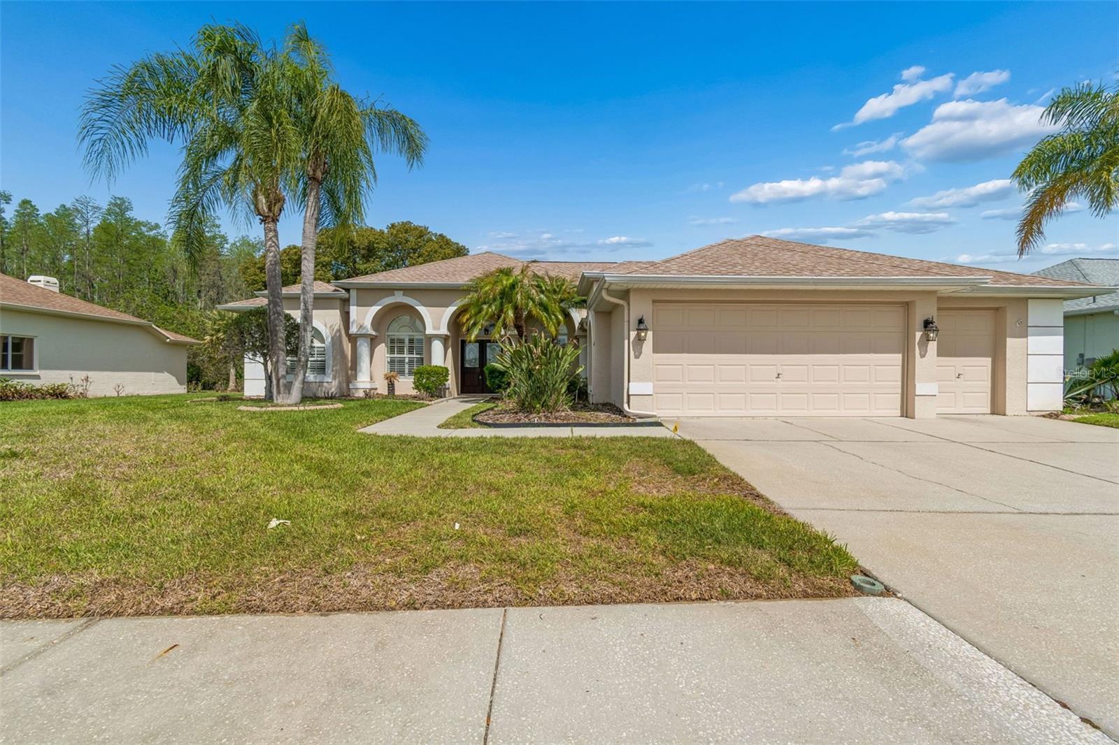 GROVES PH 01A - Residential