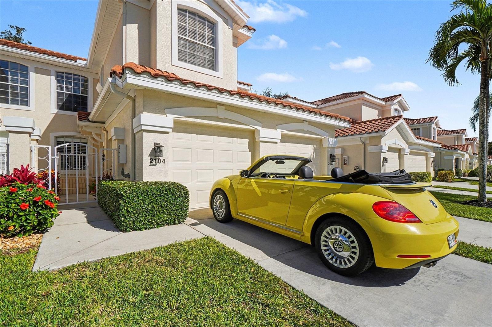11270 JACANA COURT 2104