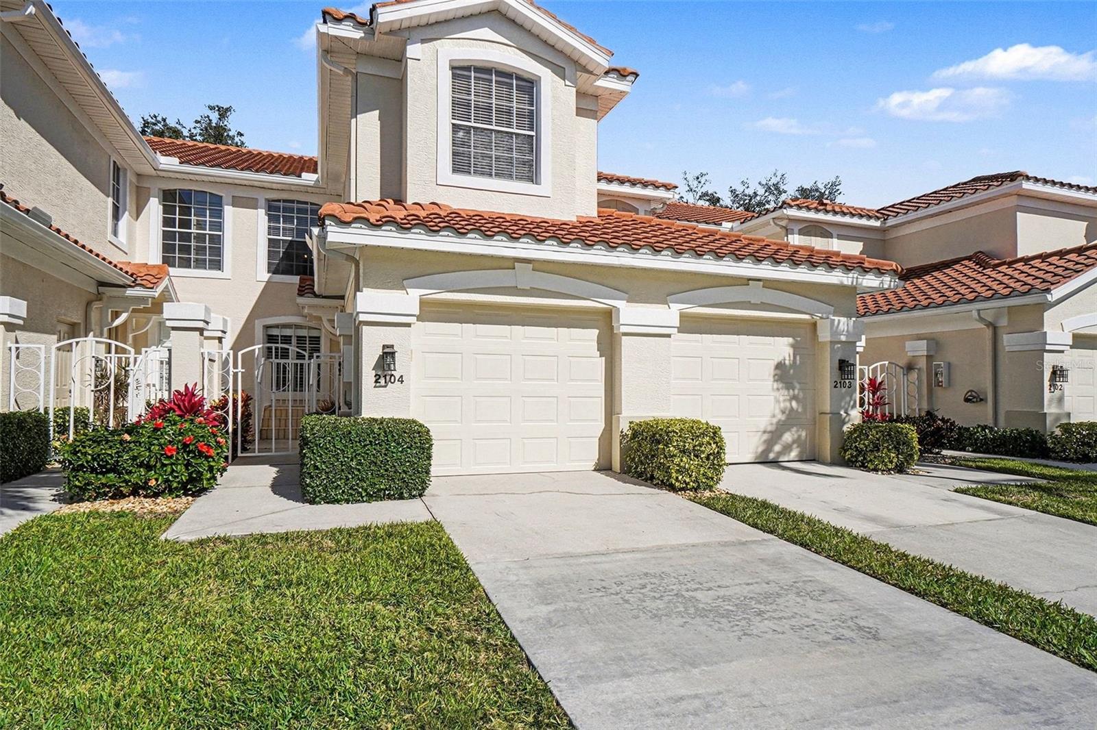 11270 JACANA COURT 2104