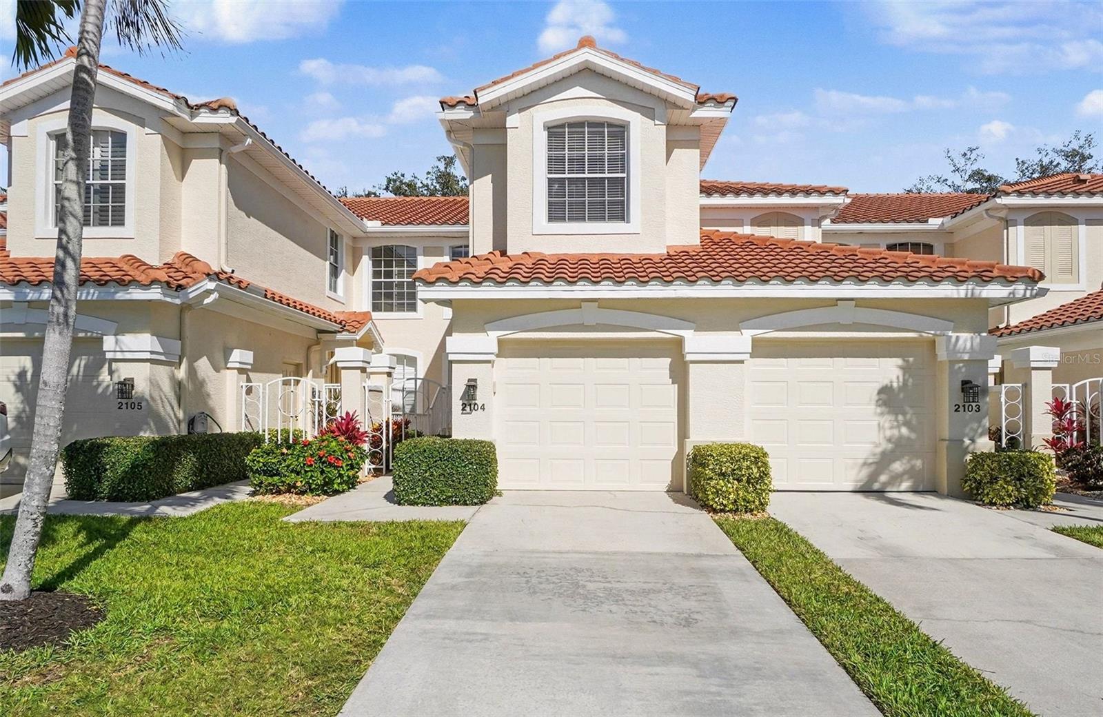 11270 JACANA COURT 2104