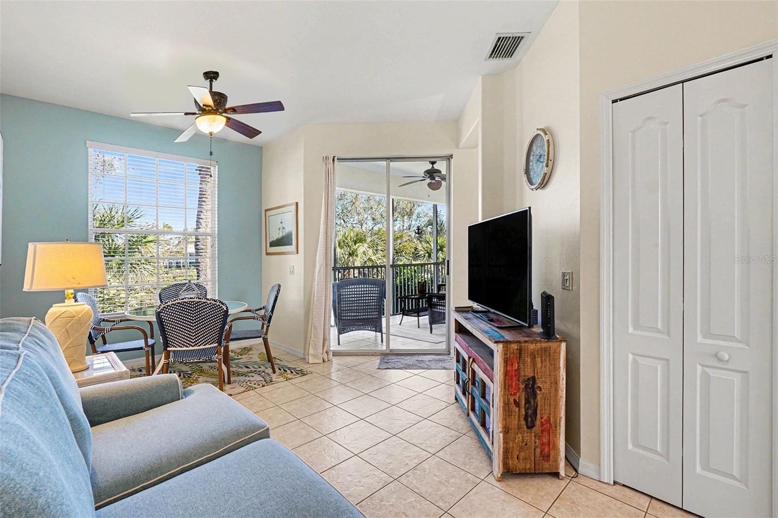11270 JACANA COURT 2104