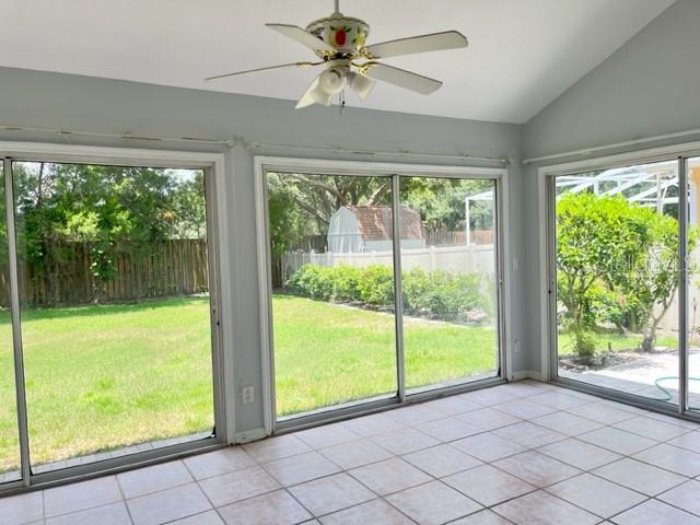 OLDSMAR REV MAP - Residential Lease