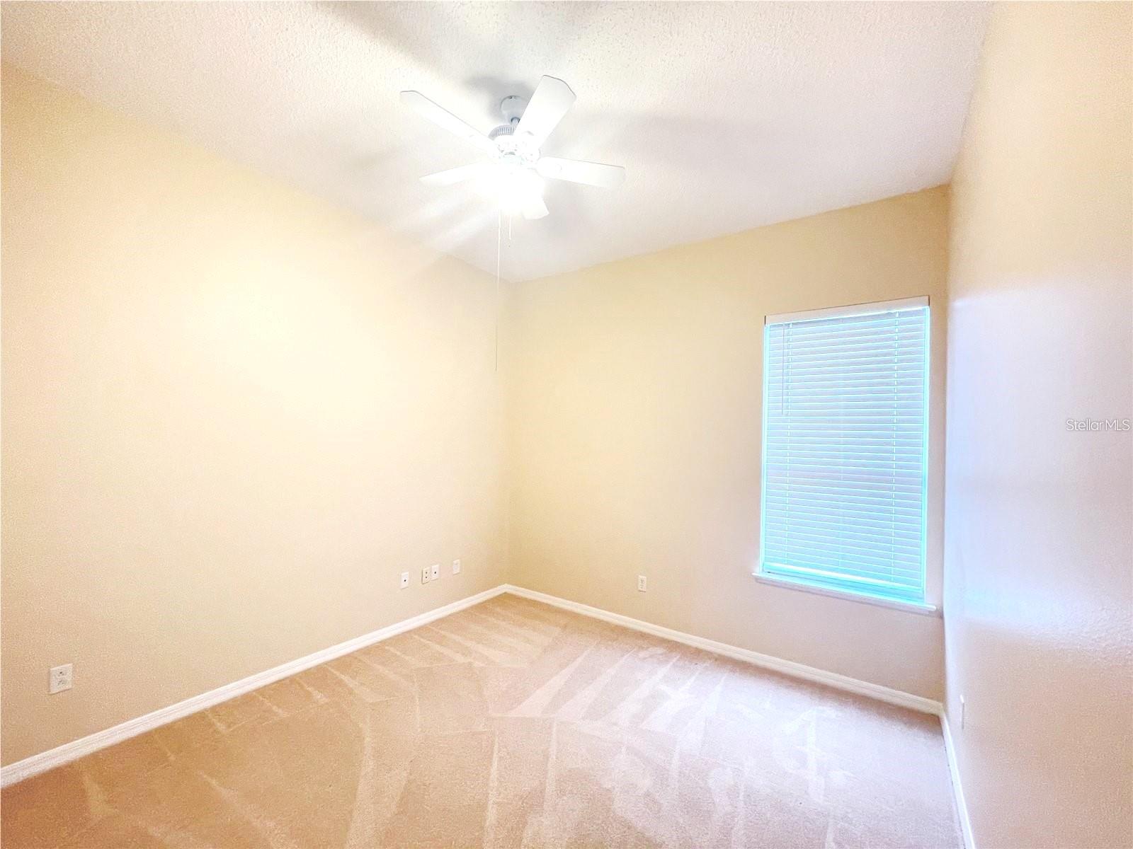 SANDHILL PRESERVE - Residential Lease