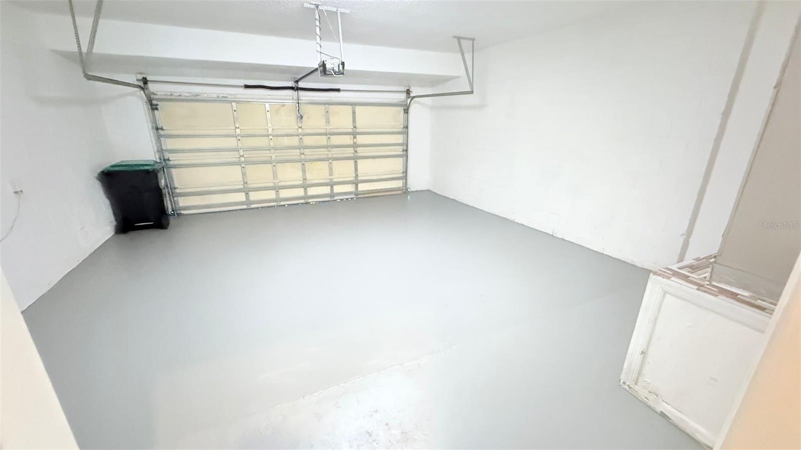 SANDHILL PRESERVE - Residential Lease