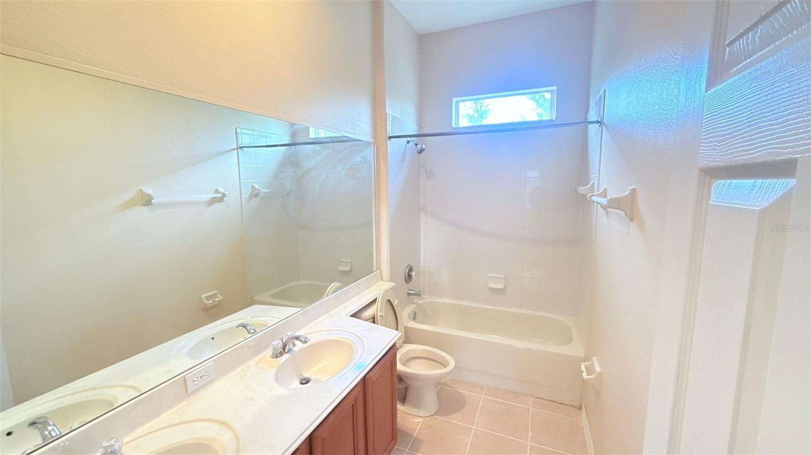 SANDHILL PRESERVE - Residential Lease