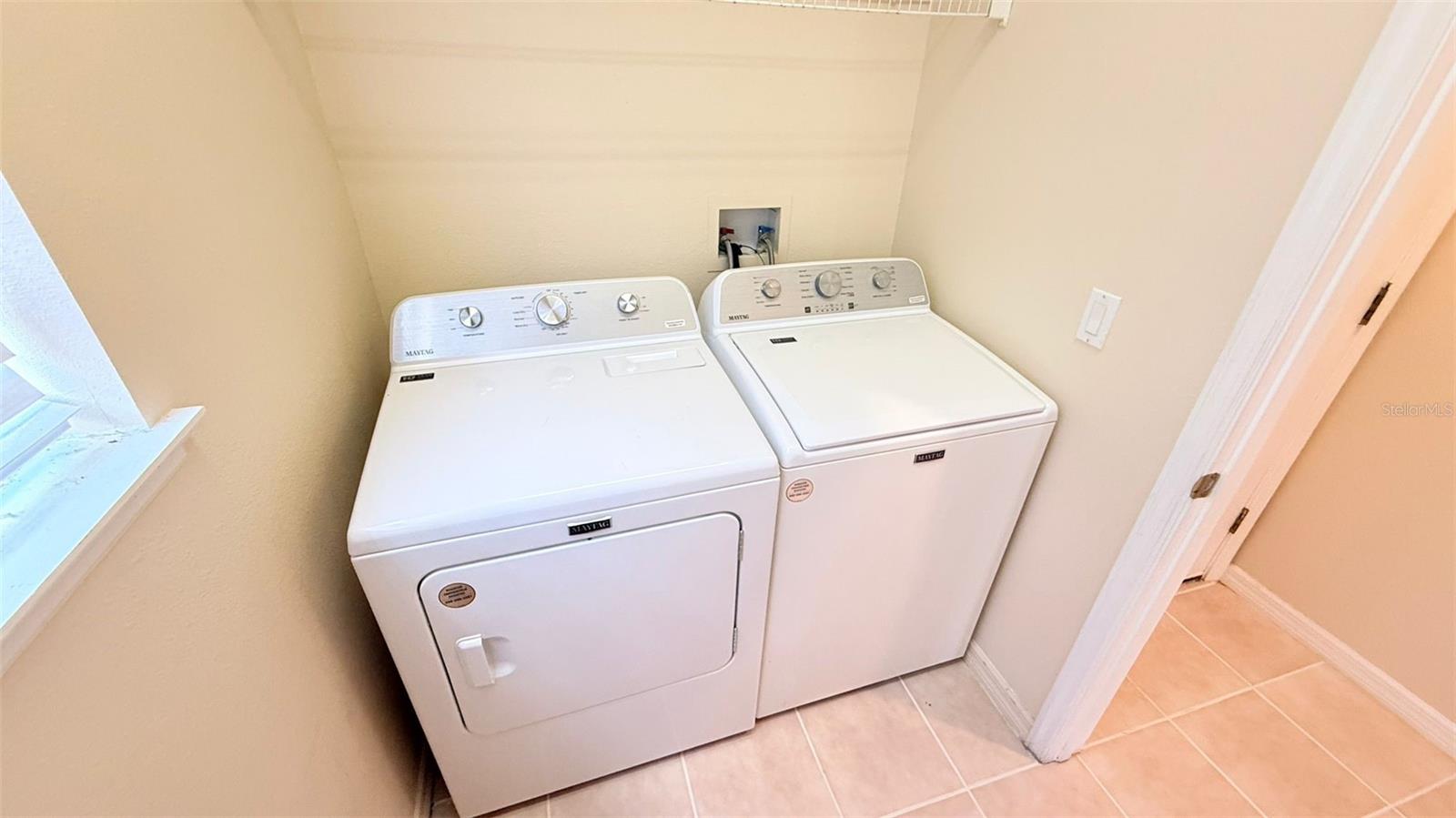 SANDHILL PRESERVE - Residential Lease