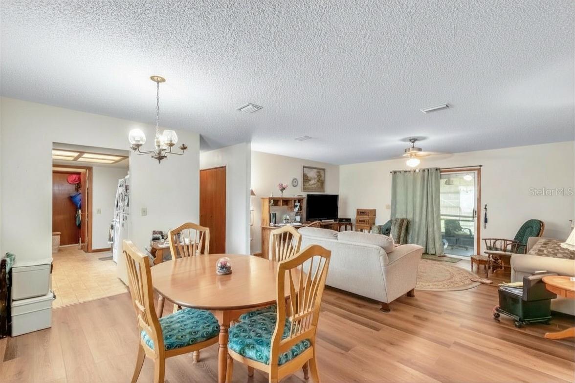 8173 SW 107TH PLACE