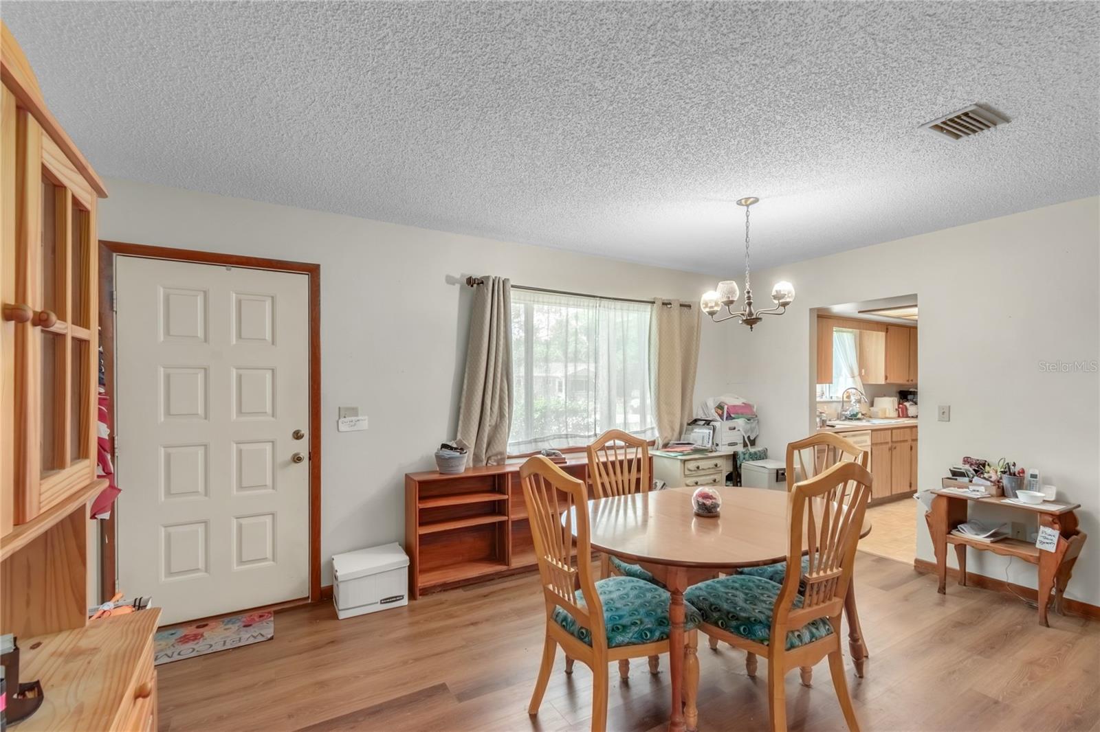 8173 SW 107TH PLACE