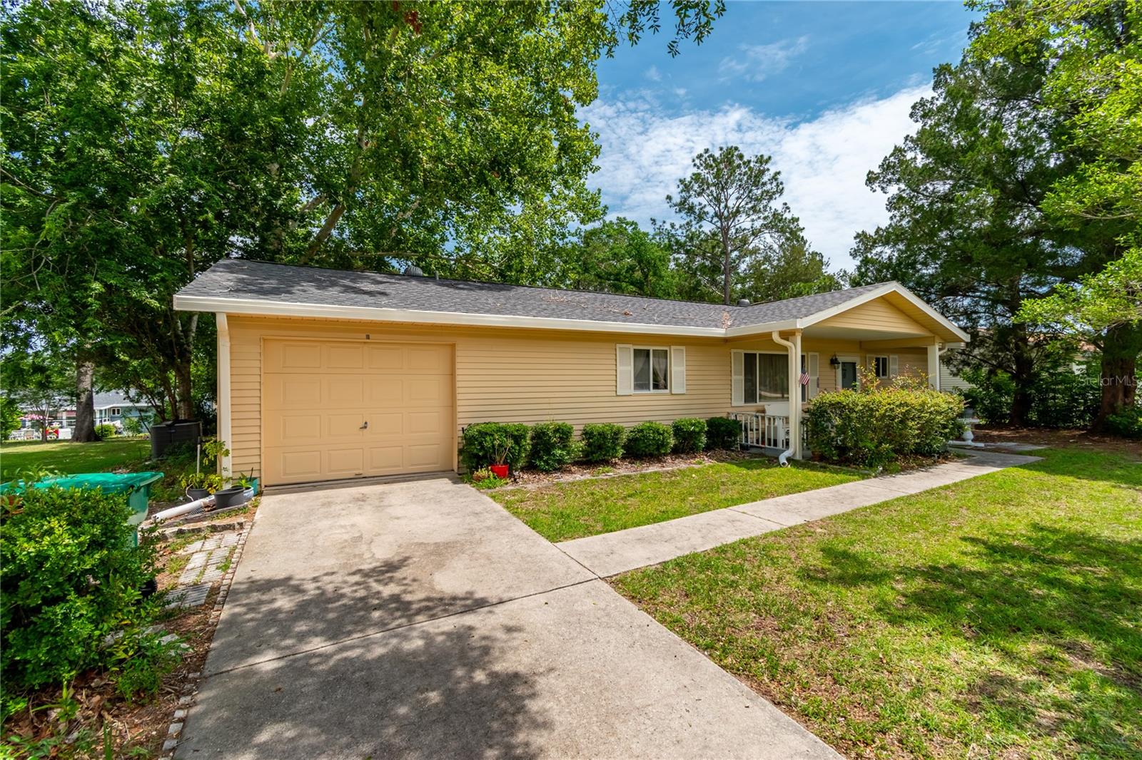 8173 SW 107TH PLACE
