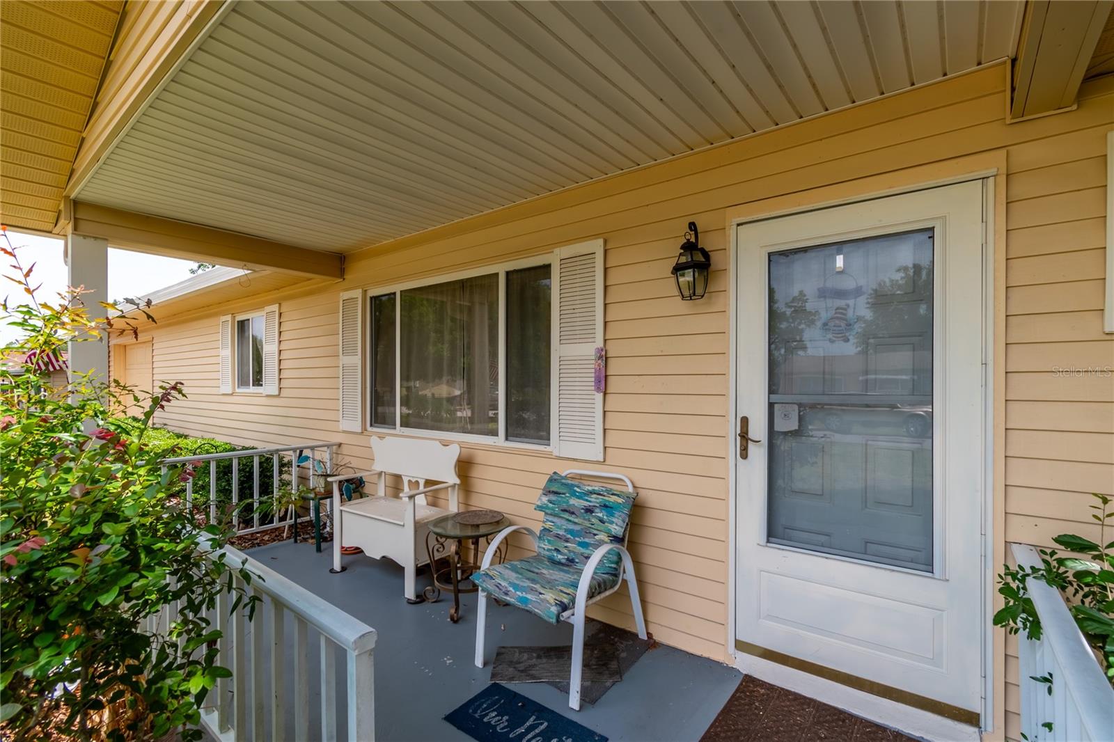 8173 SW 107TH PLACE