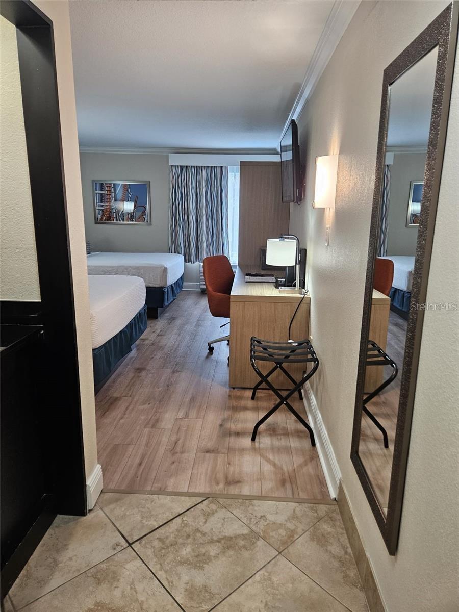 3000 MAINGATE LANE 317